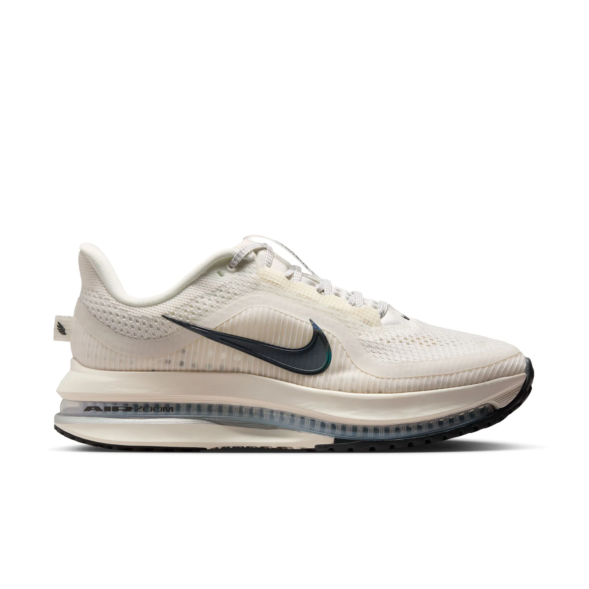 NIKE PEGASUS PREMIUM נעלי ריצה