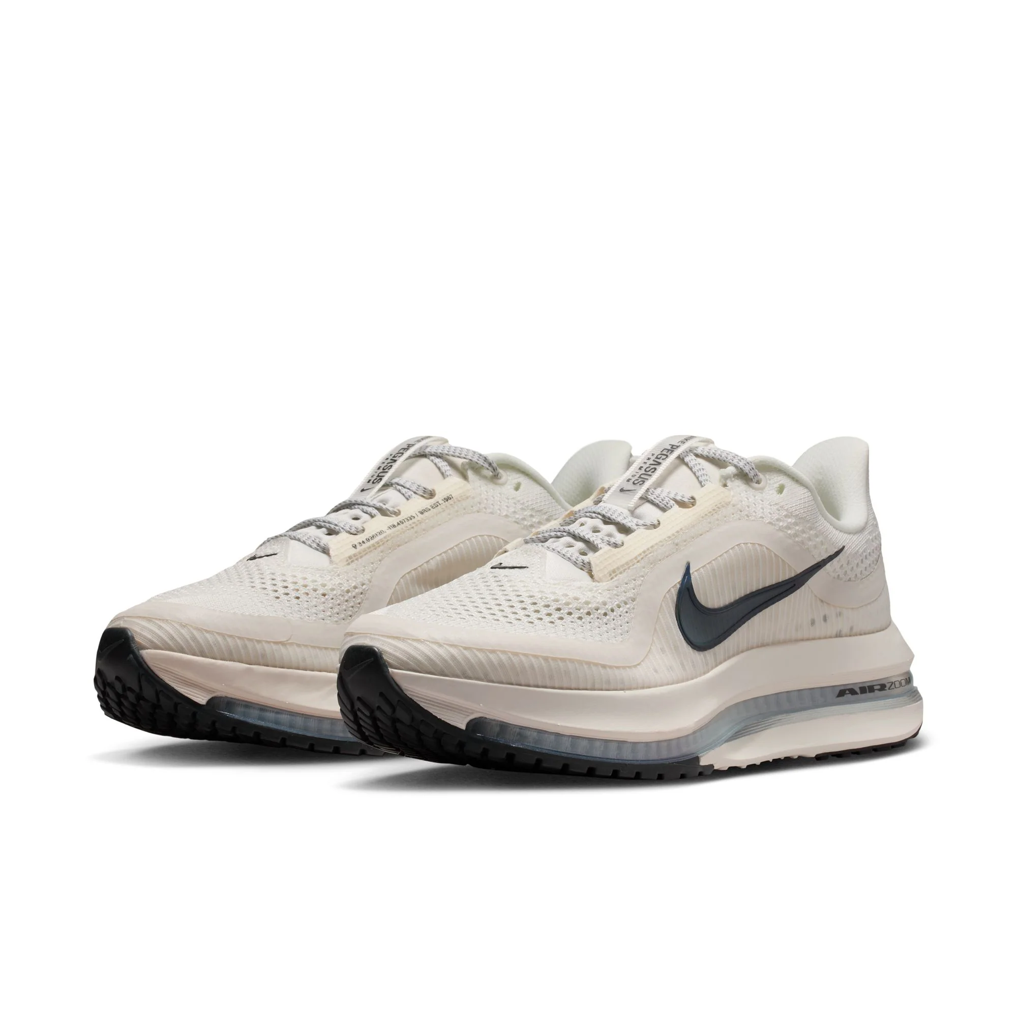 NIKE PEGASUS PREMIUM נעלי ריצה - Image 2