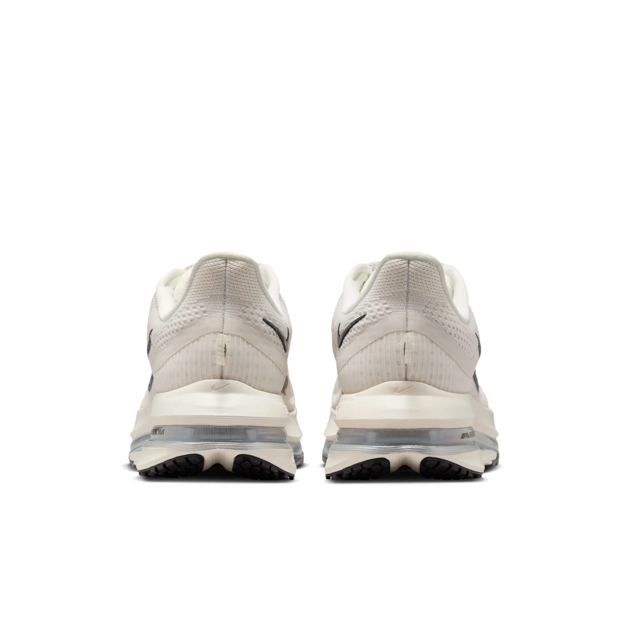 NIKE PEGASUS PREMIUM נעלי ריצה - Image 7