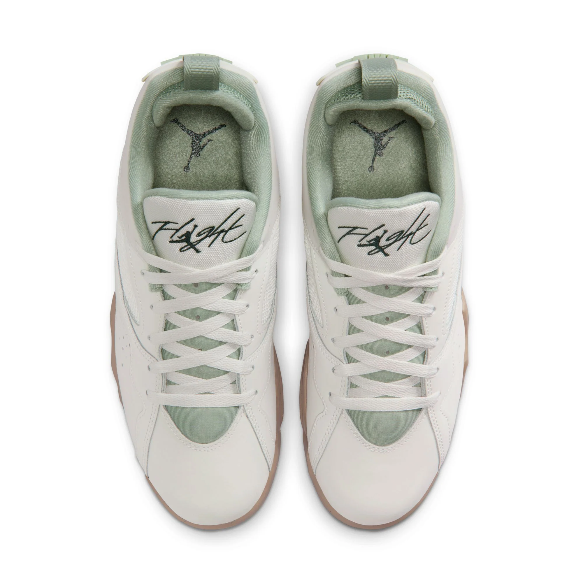 JORDAN MVP 92 סניקרס - Image 6