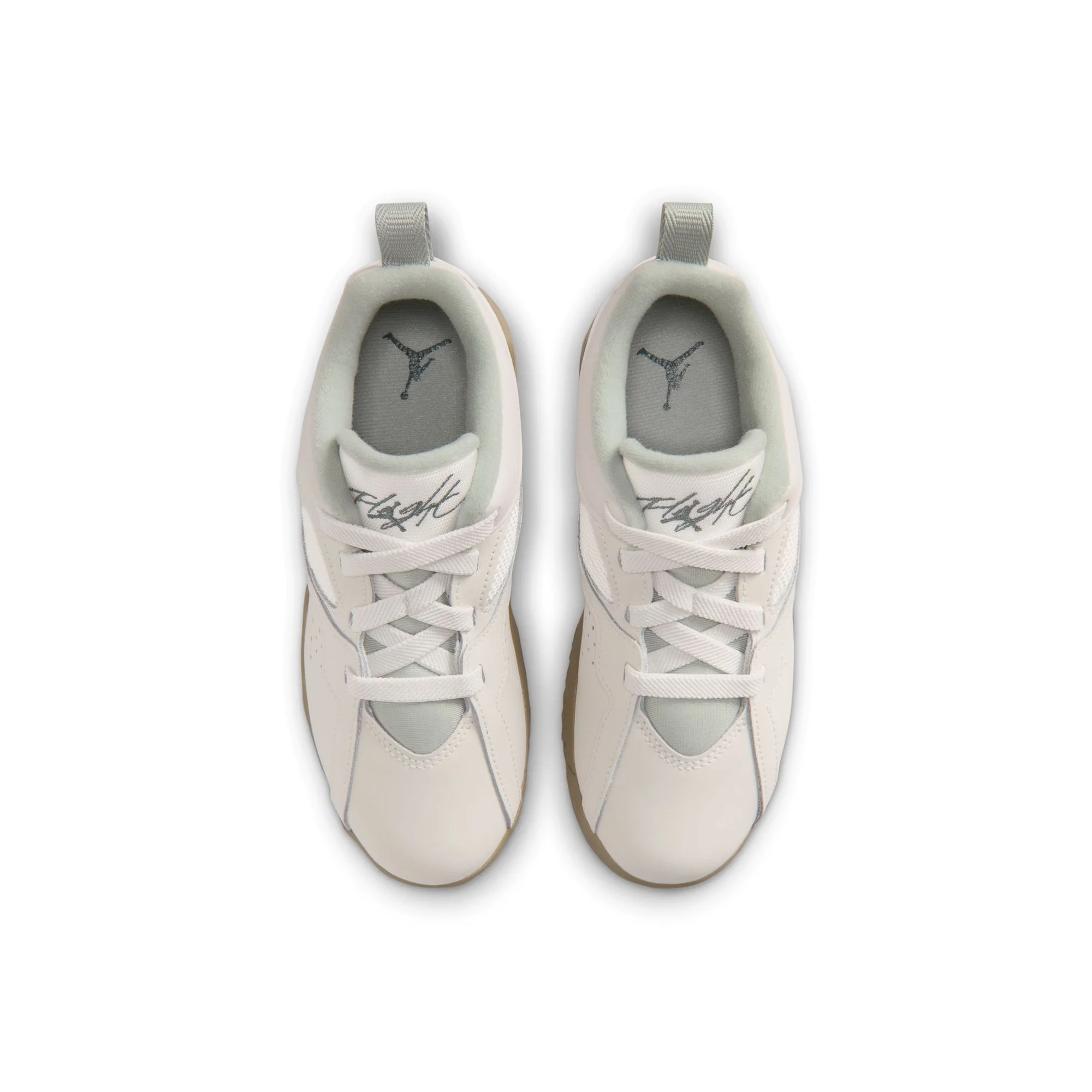 JORDAN MVP 92 סניקרס - Image 6