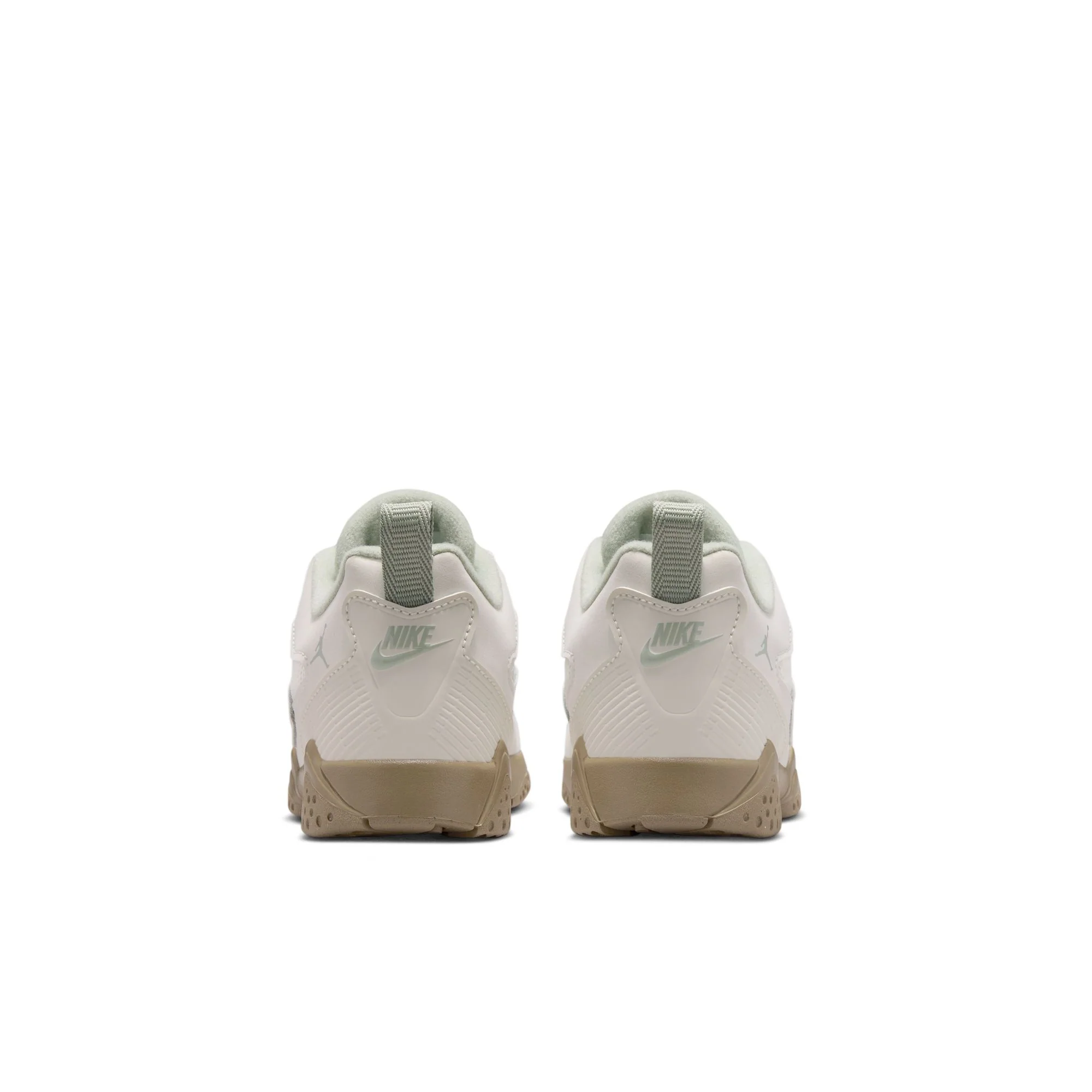 JORDAN MVP 92 סניקרס - Image 7