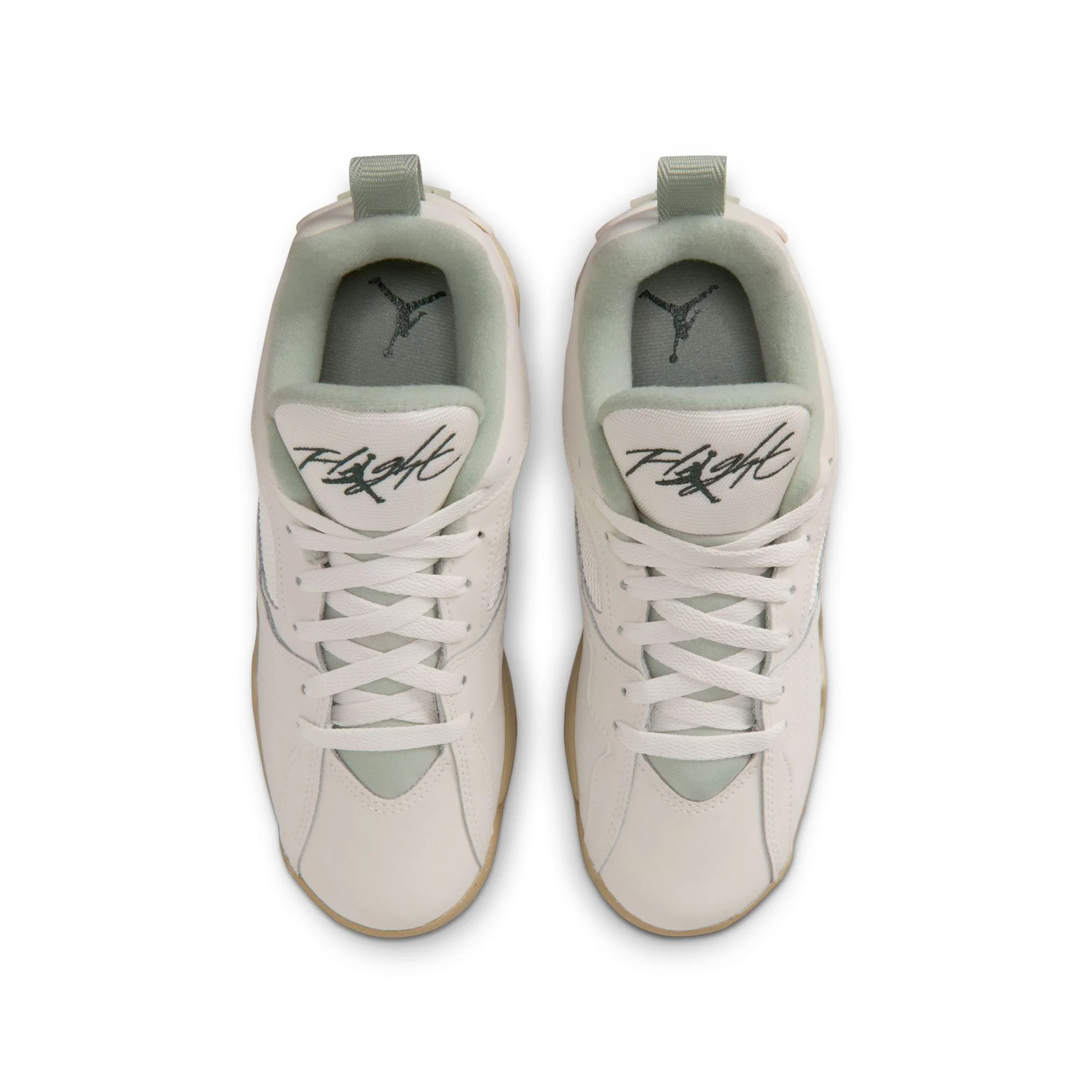 JORDAN MVP 92 סניקרס - Image 6
