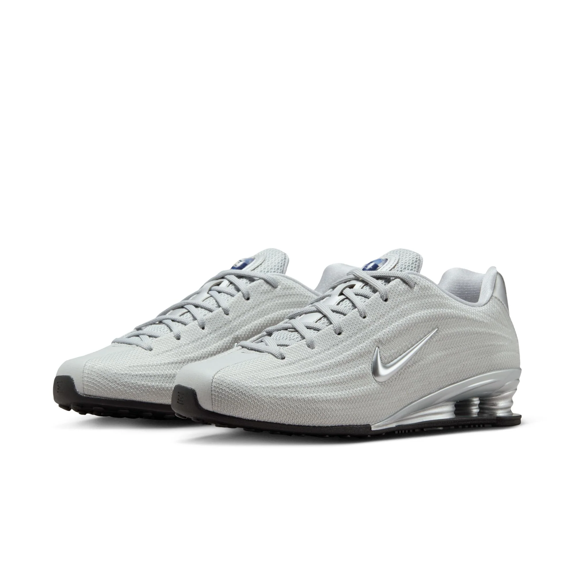SHOX Z סניקרס - Image 2