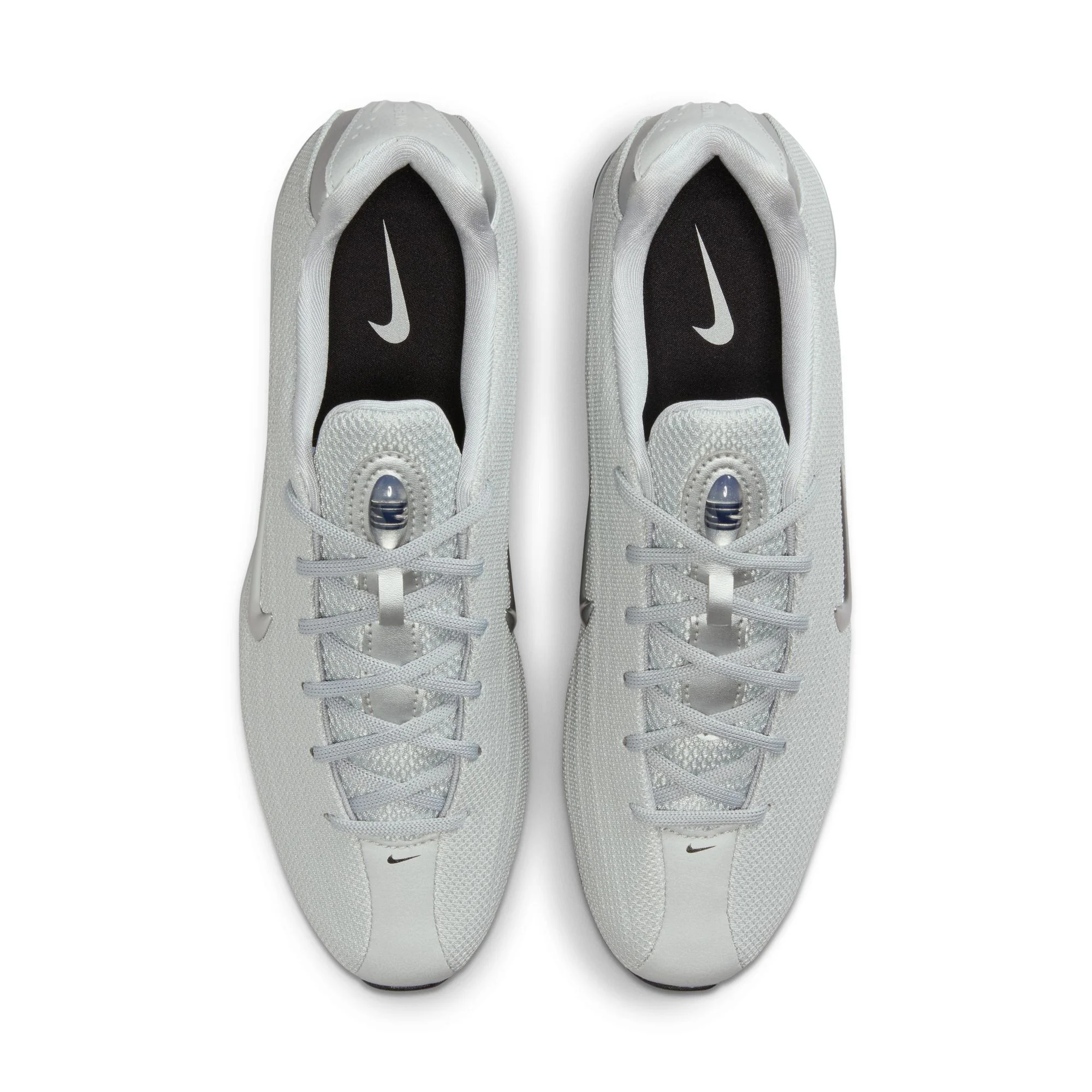SHOX Z סניקרס - Image 6