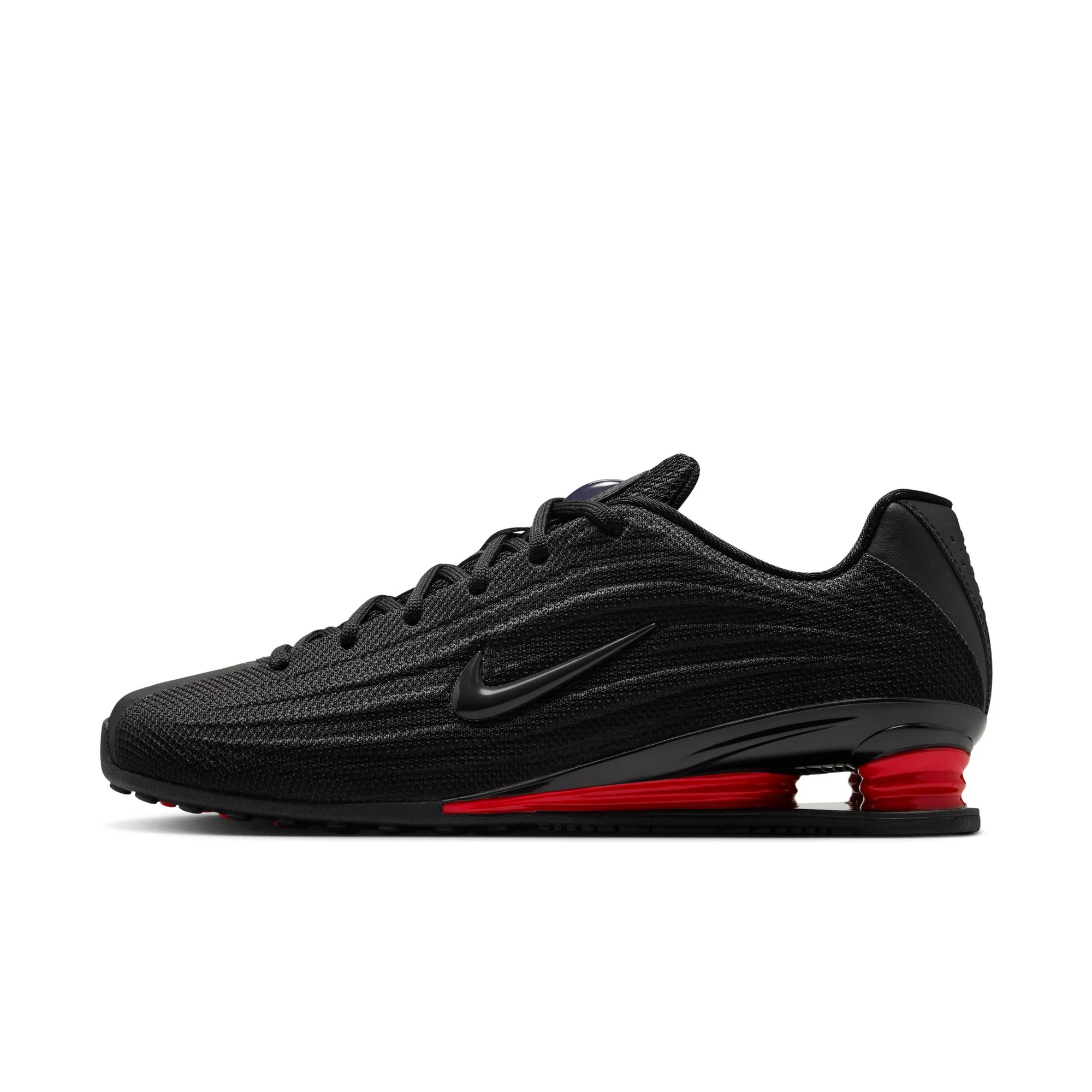 SHOX Z סניקרס - Image 5