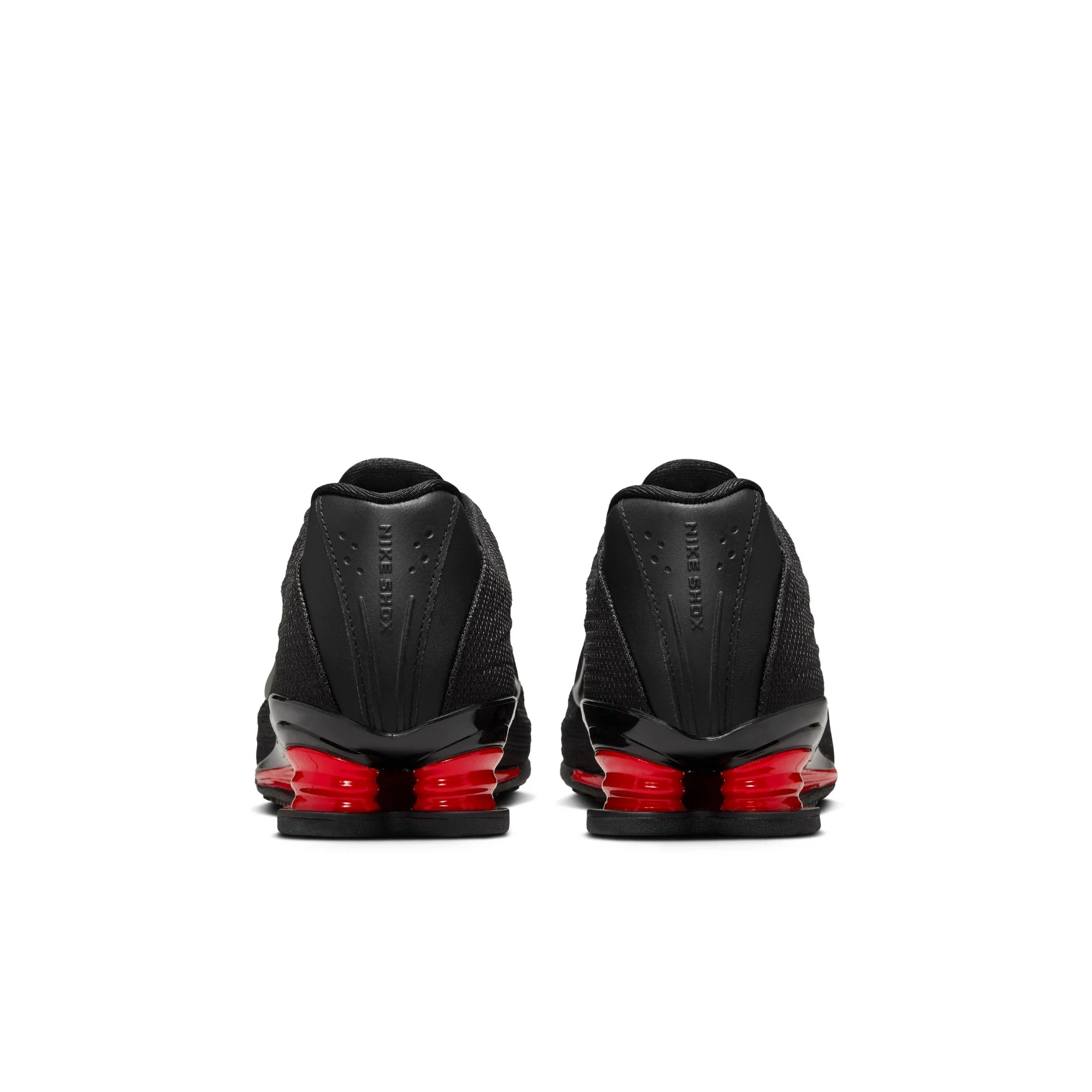 SHOX Z סניקרס - Image 7
