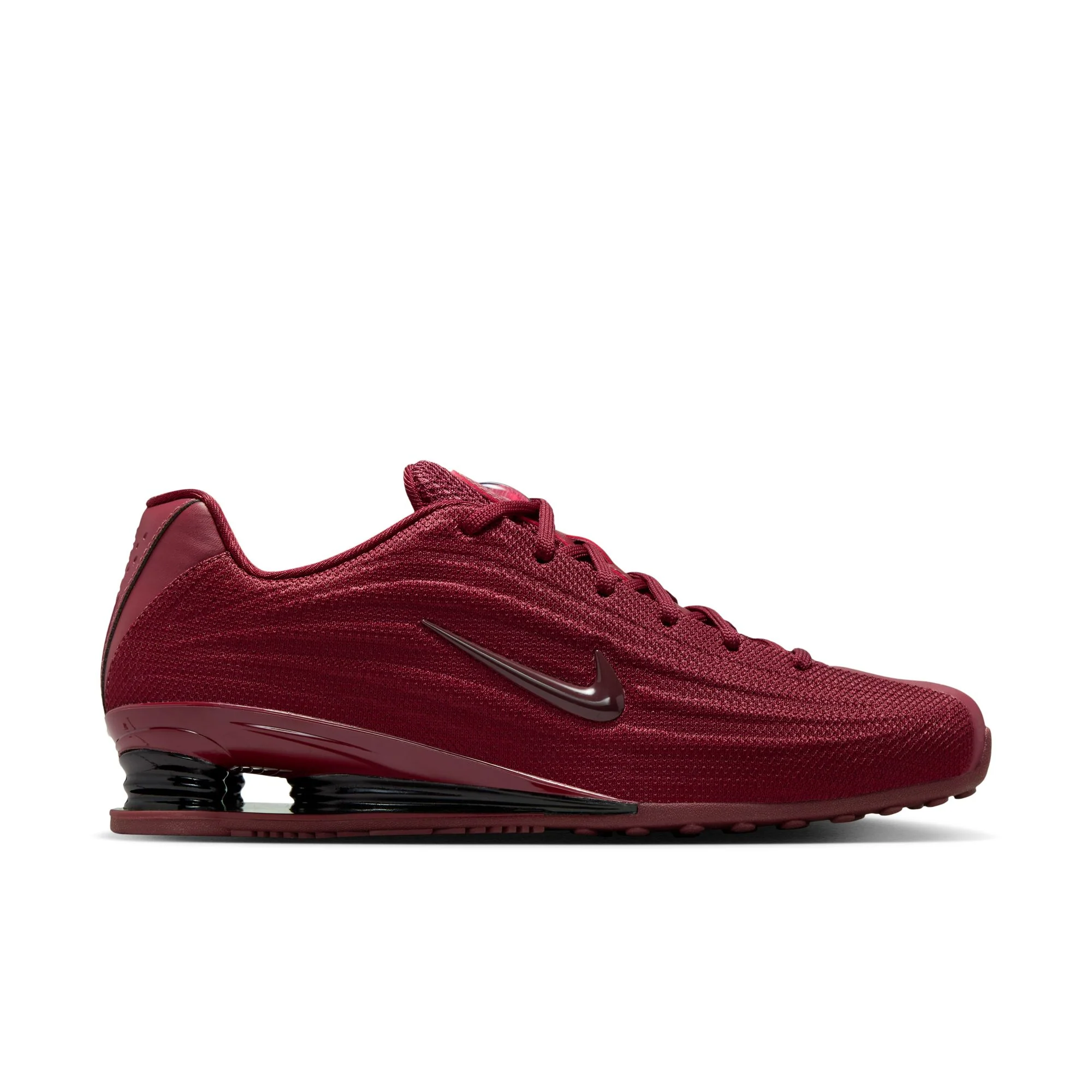 SHOX Z סניקרס