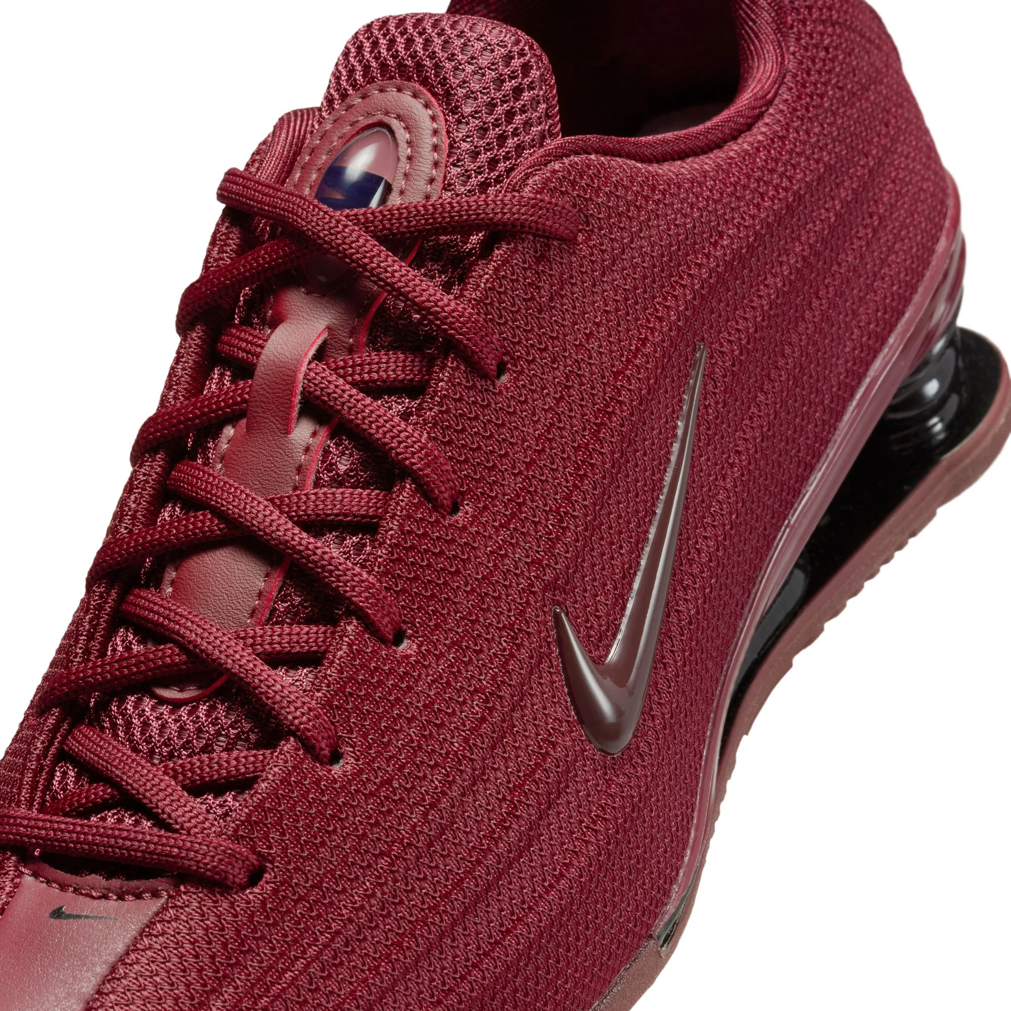 SHOX Z סניקרס - Image 3