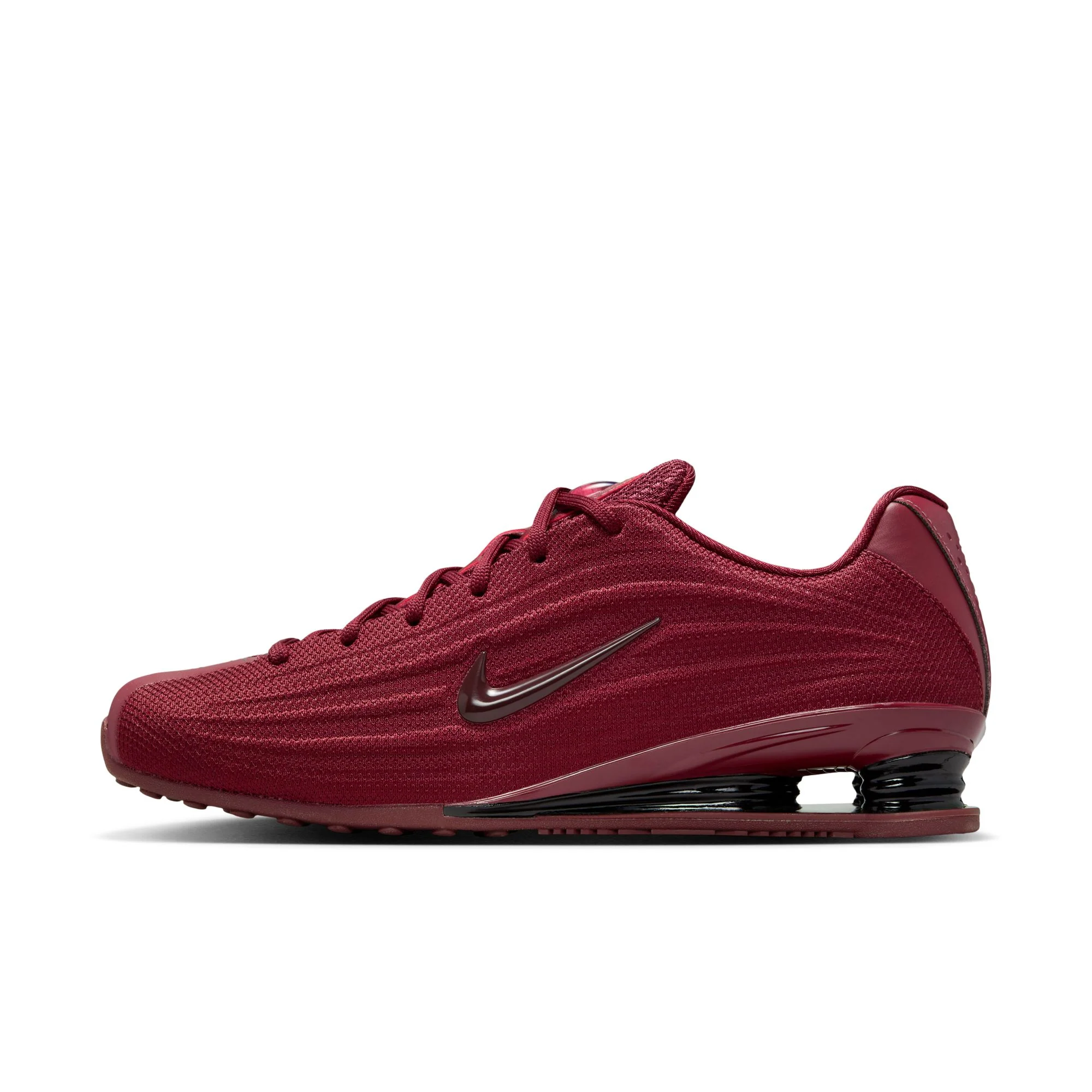 SHOX Z סניקרס - Image 5
