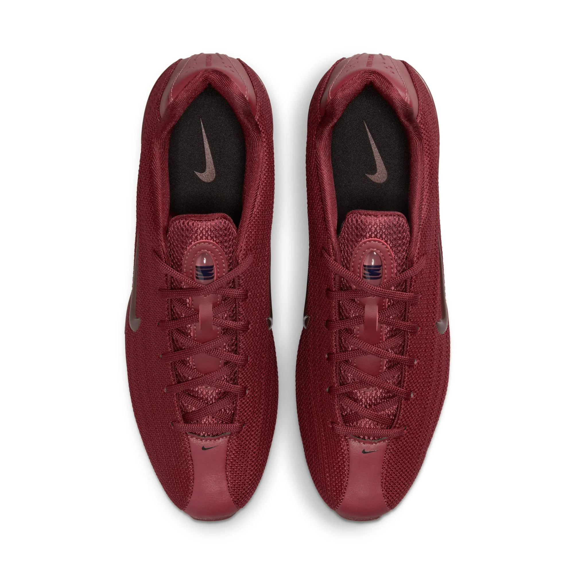 SHOX Z סניקרס - Image 6