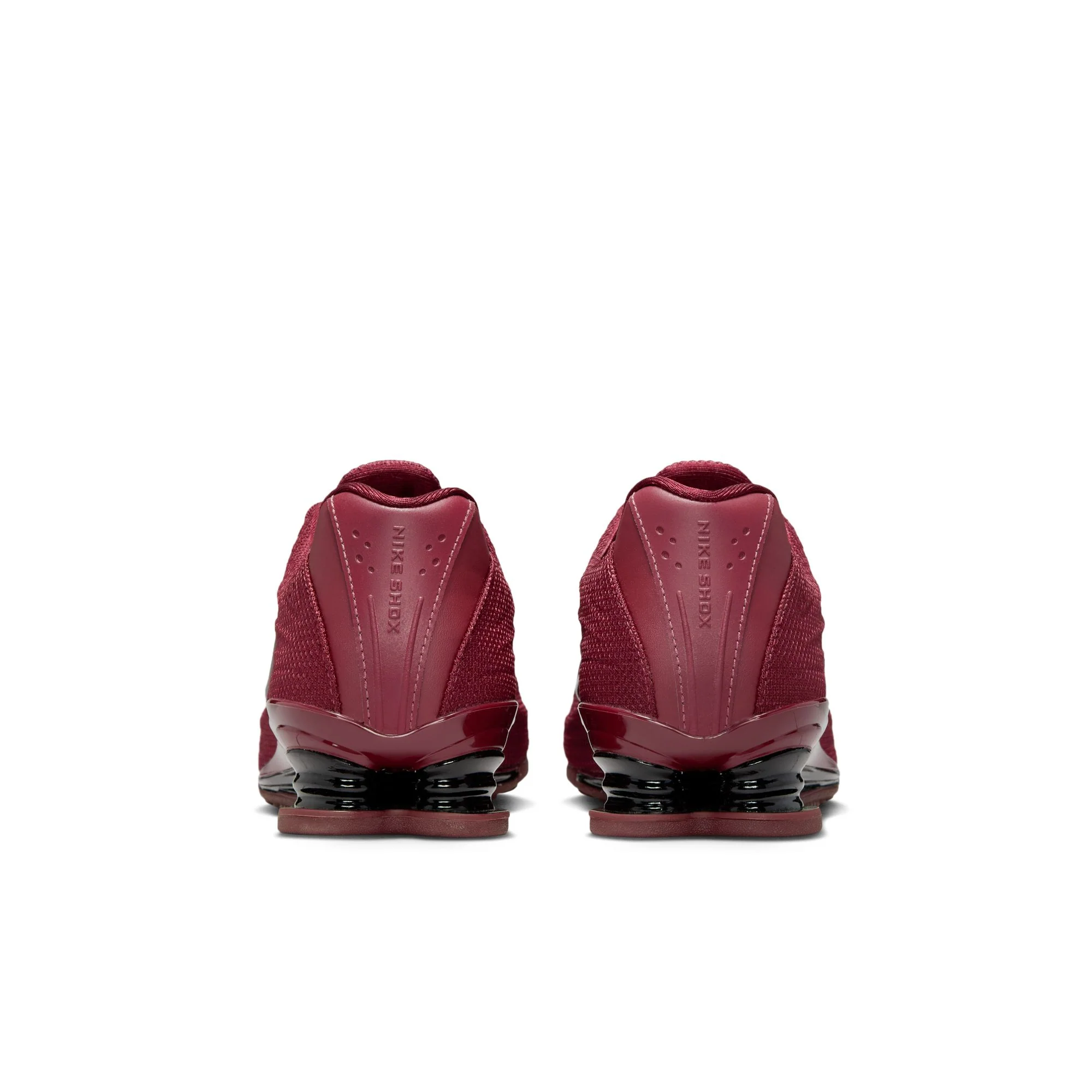 SHOX Z סניקרס - Image 7