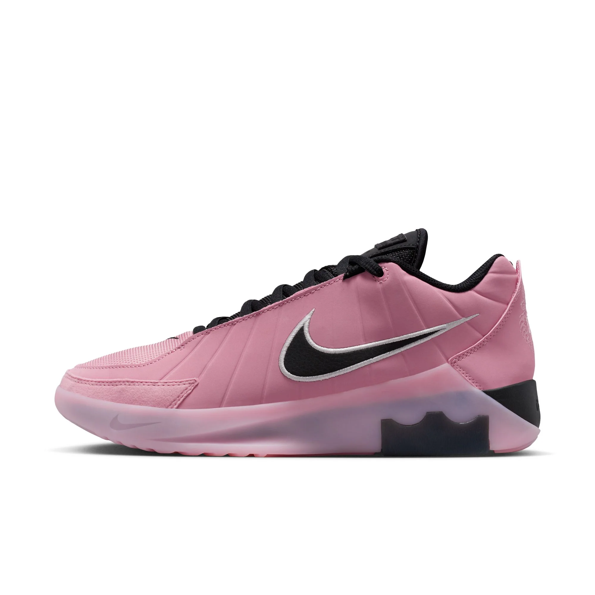 LEBRON WITNESS IX נעלי כדורסל - Image 3