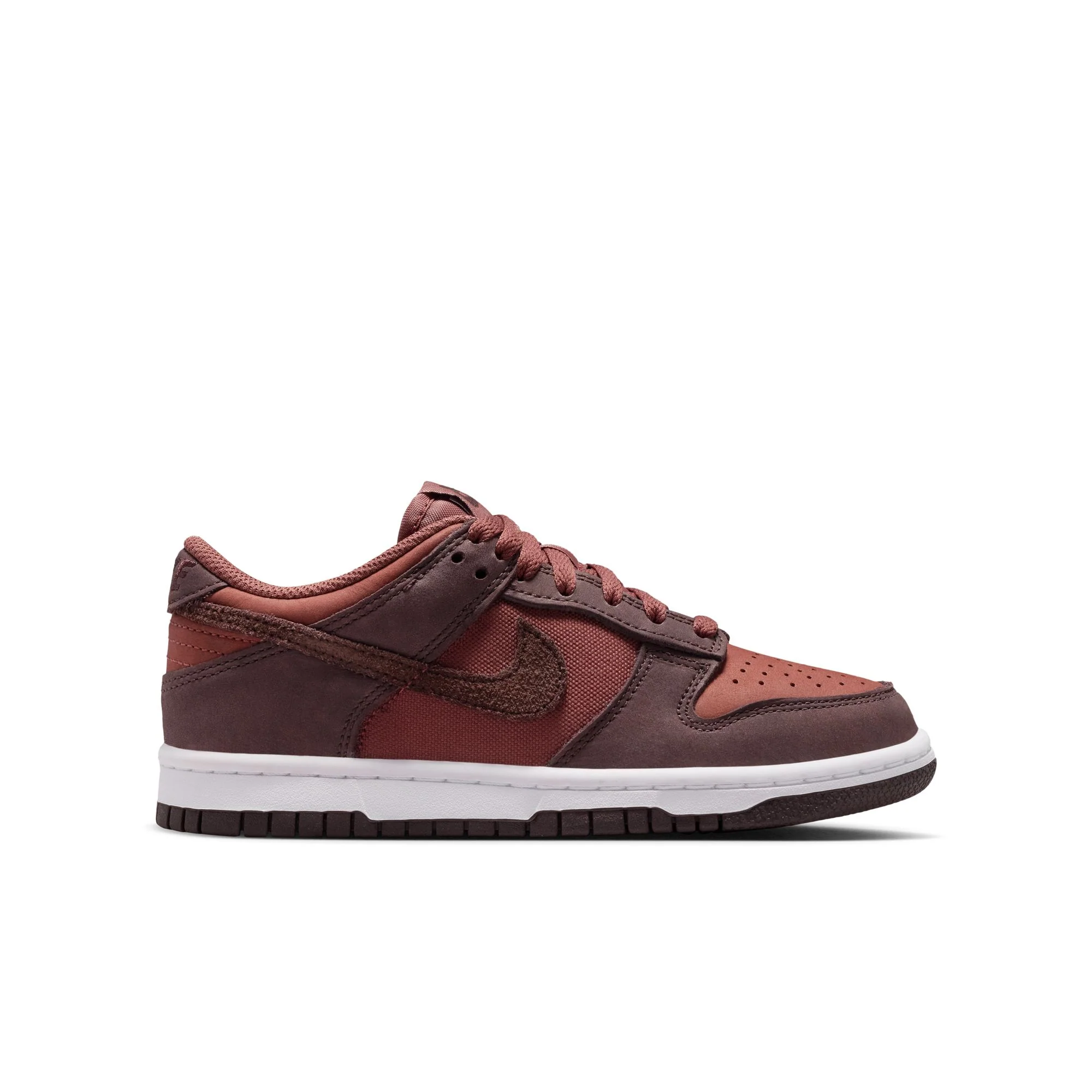 NIKE DUNK LOW סניקרס