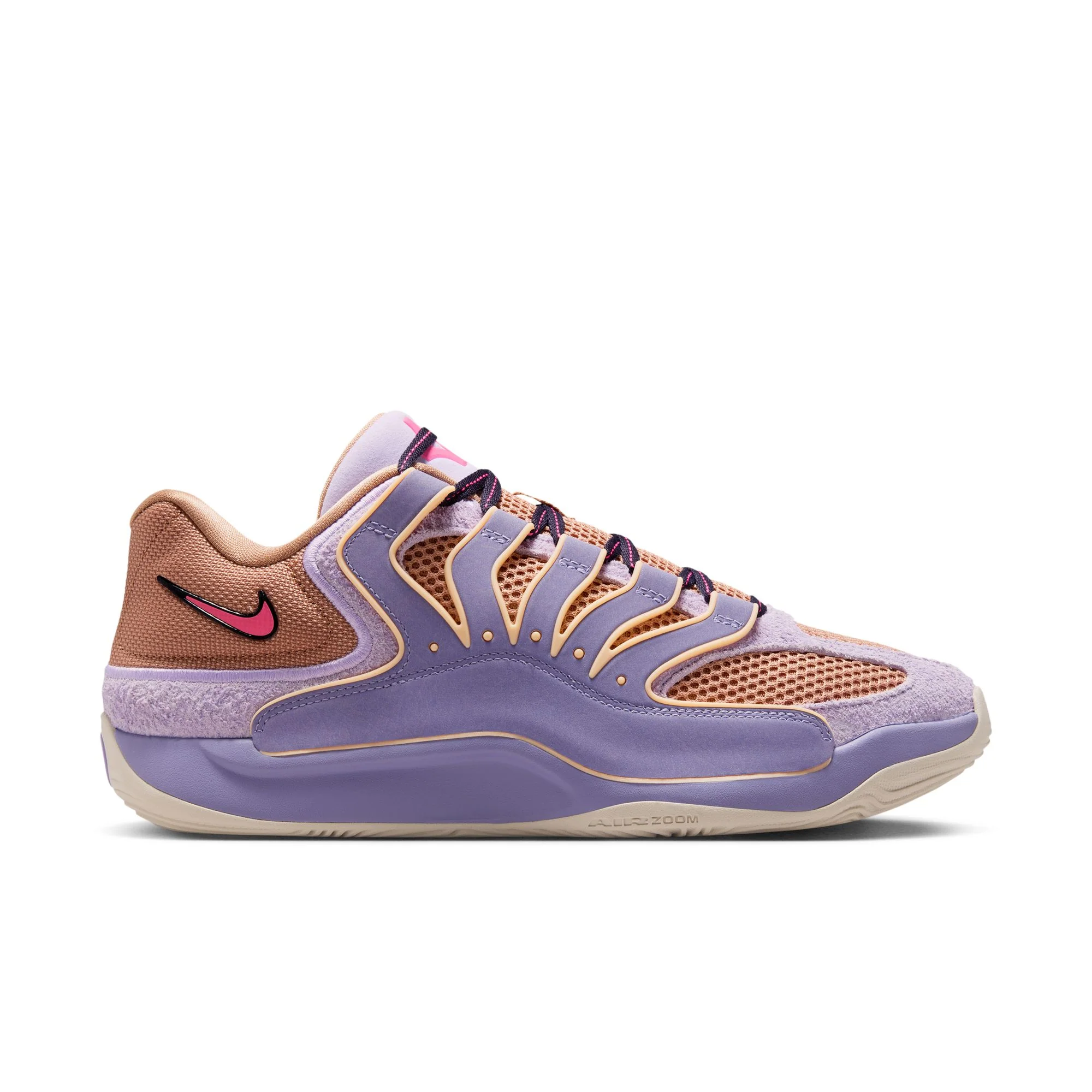 KEVIN DURANT KD18 נעל כדורסל