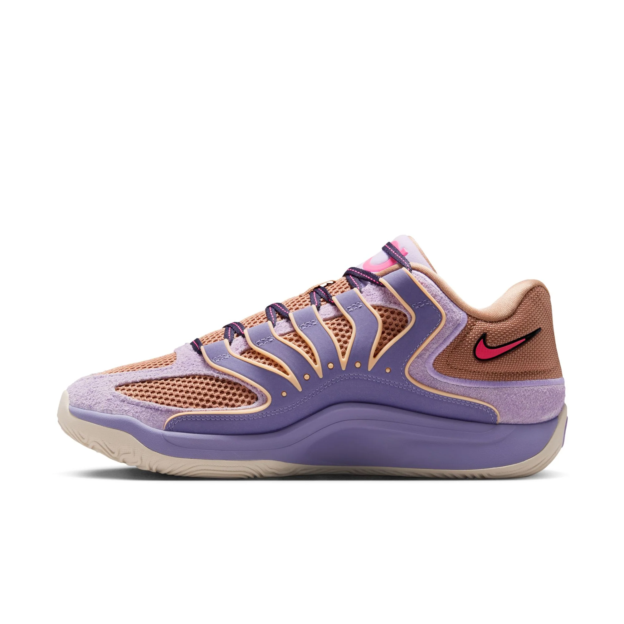 KEVIN DURANT KD18 נעל כדורסל - Image 2