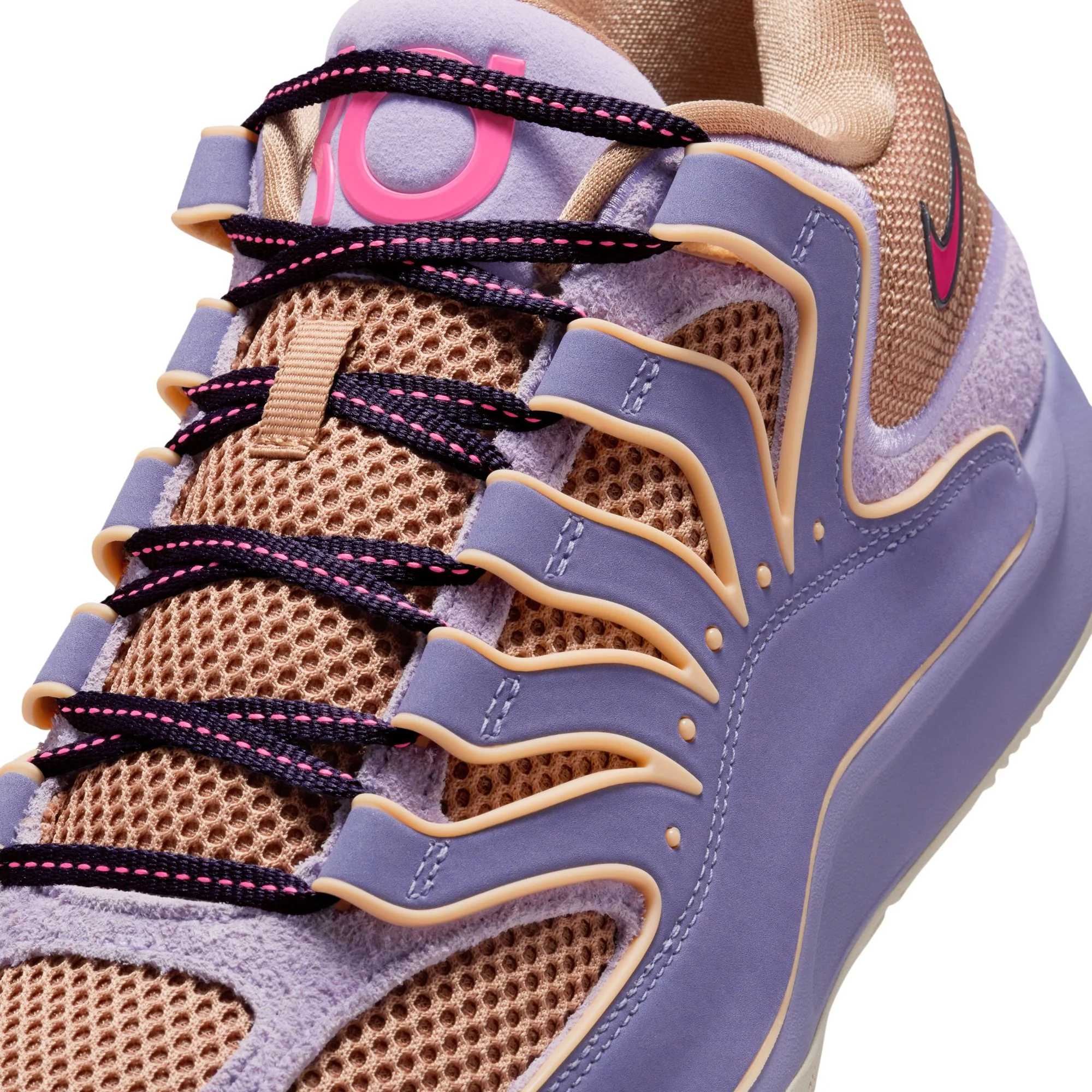 KEVIN DURANT KD18 נעל כדורסל - Image 5