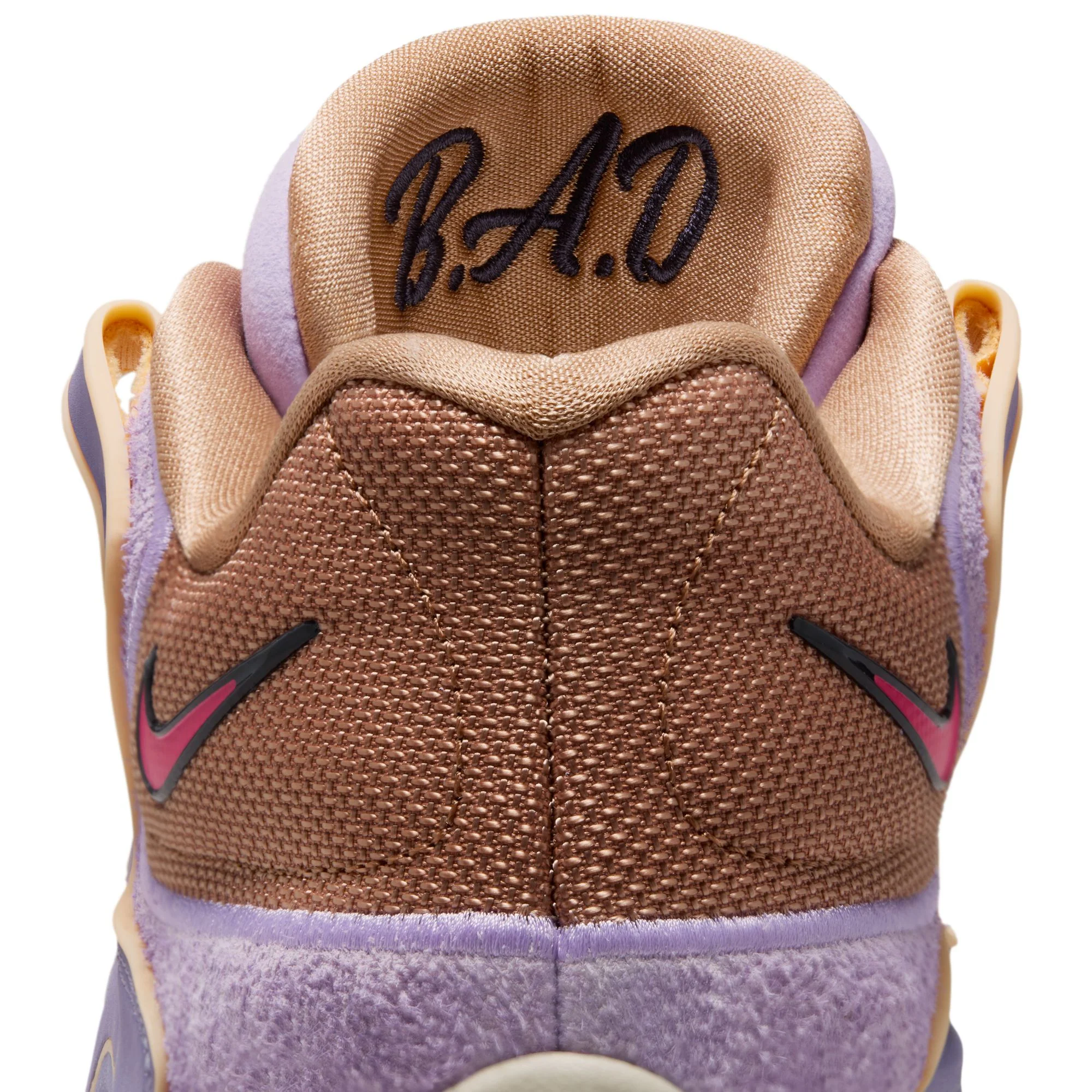 KEVIN DURANT KD18 נעל כדורסל - Image 6