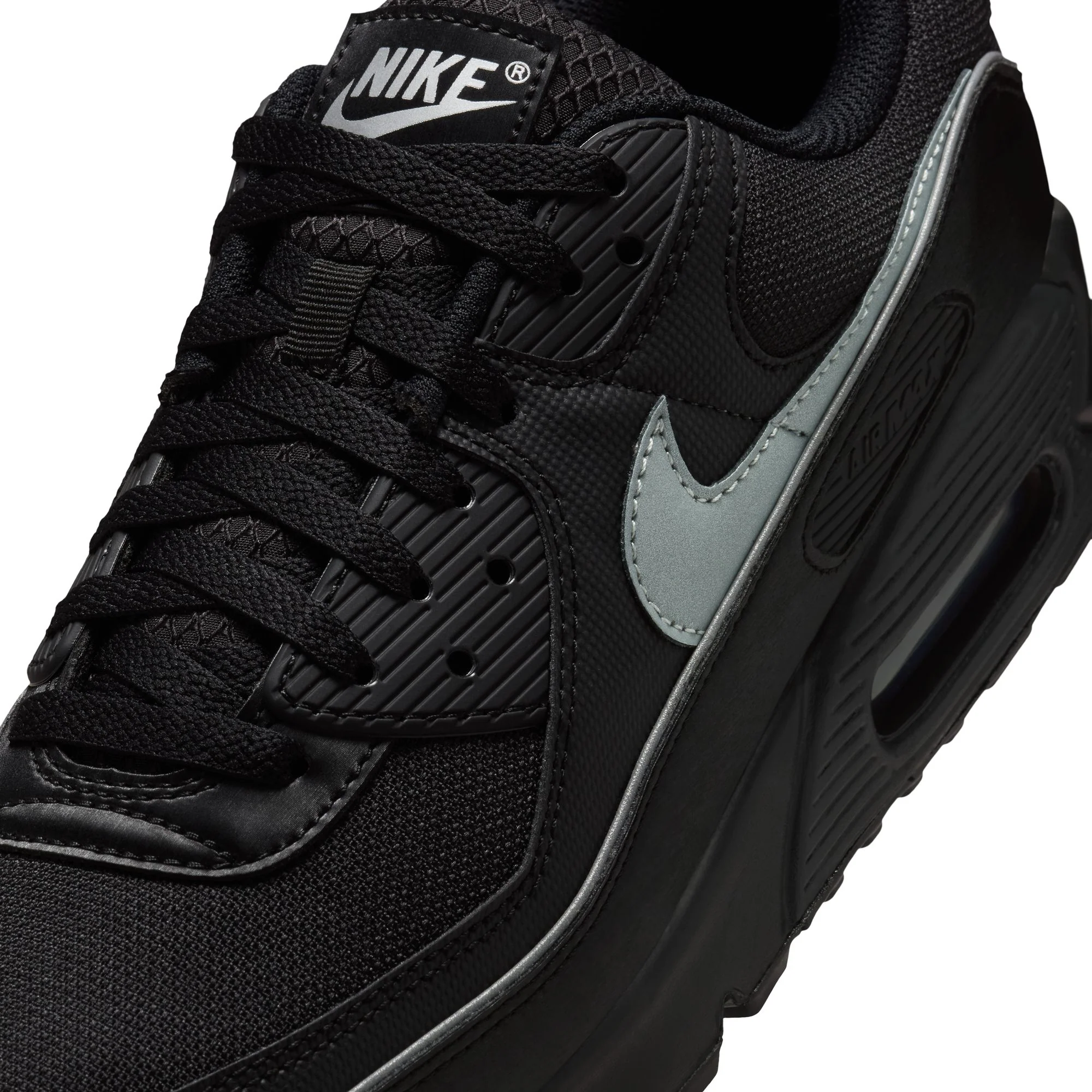 NIKE AIR MAX 90 PREMIUM סניקרס - Image 3