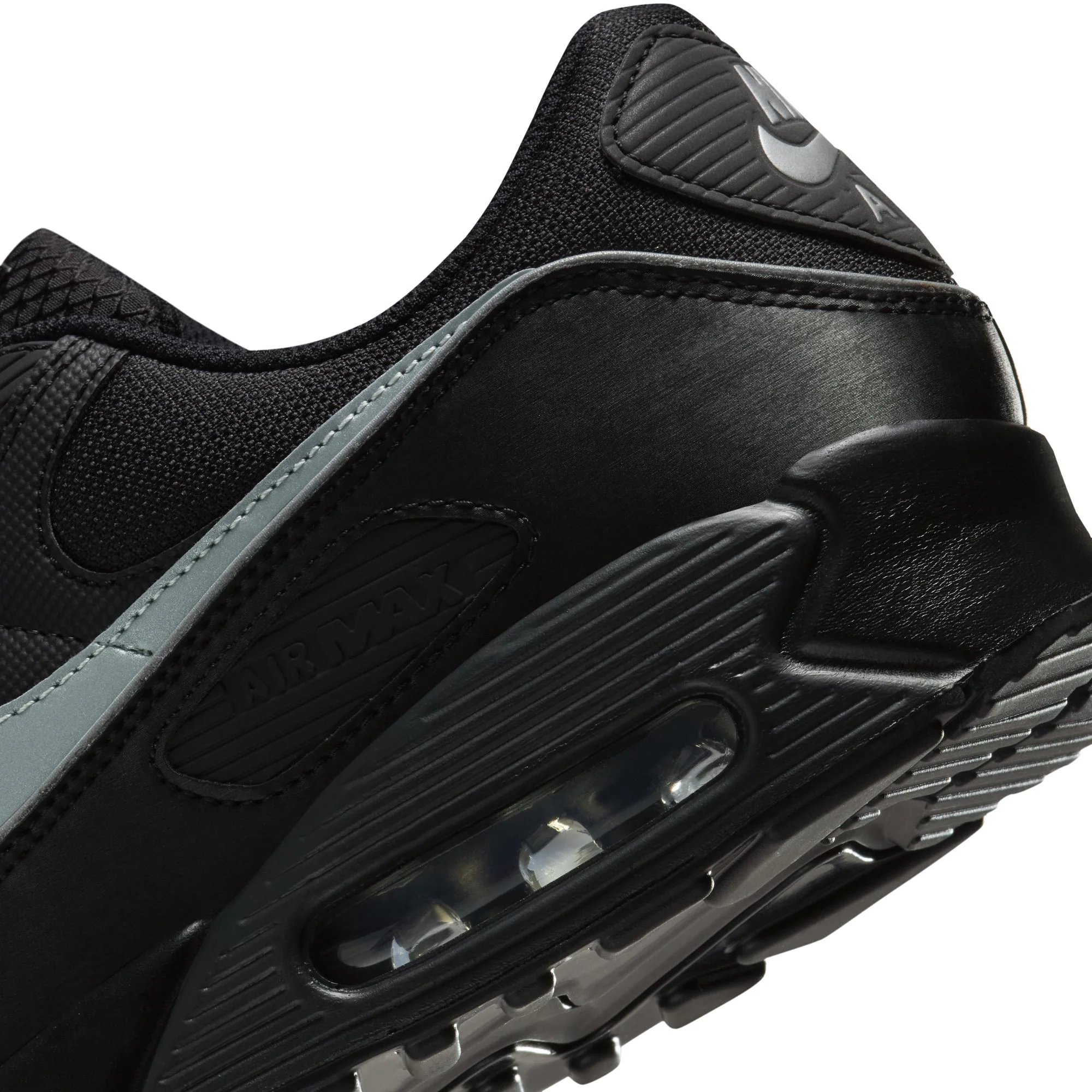 NIKE AIR MAX 90 PREMIUM סניקרס - Image 4