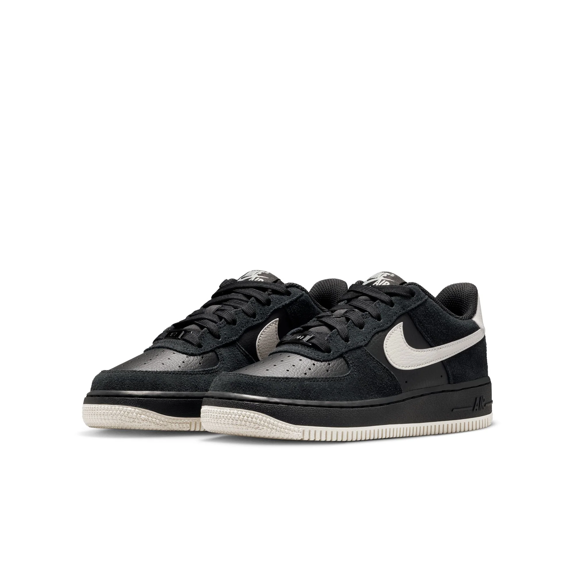 AIR FORCE 1 LV8 2 סניקרס - Image 2