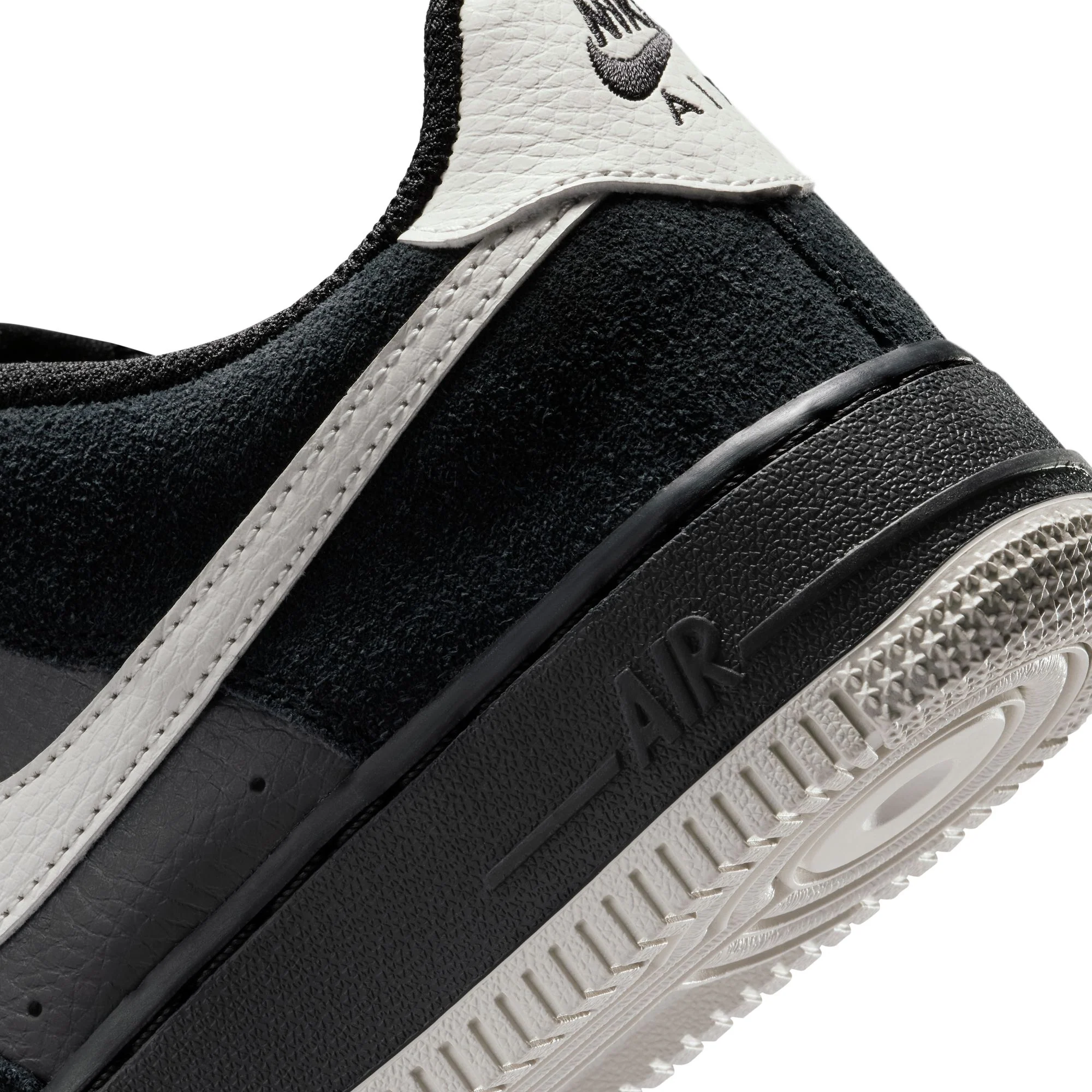 AIR FORCE 1 LV8 2 סניקרס - Image 4