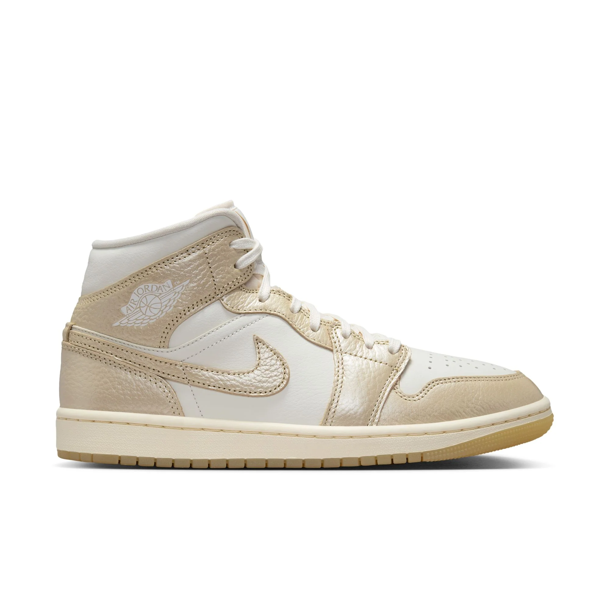 Air Jordan 1 Mid SE