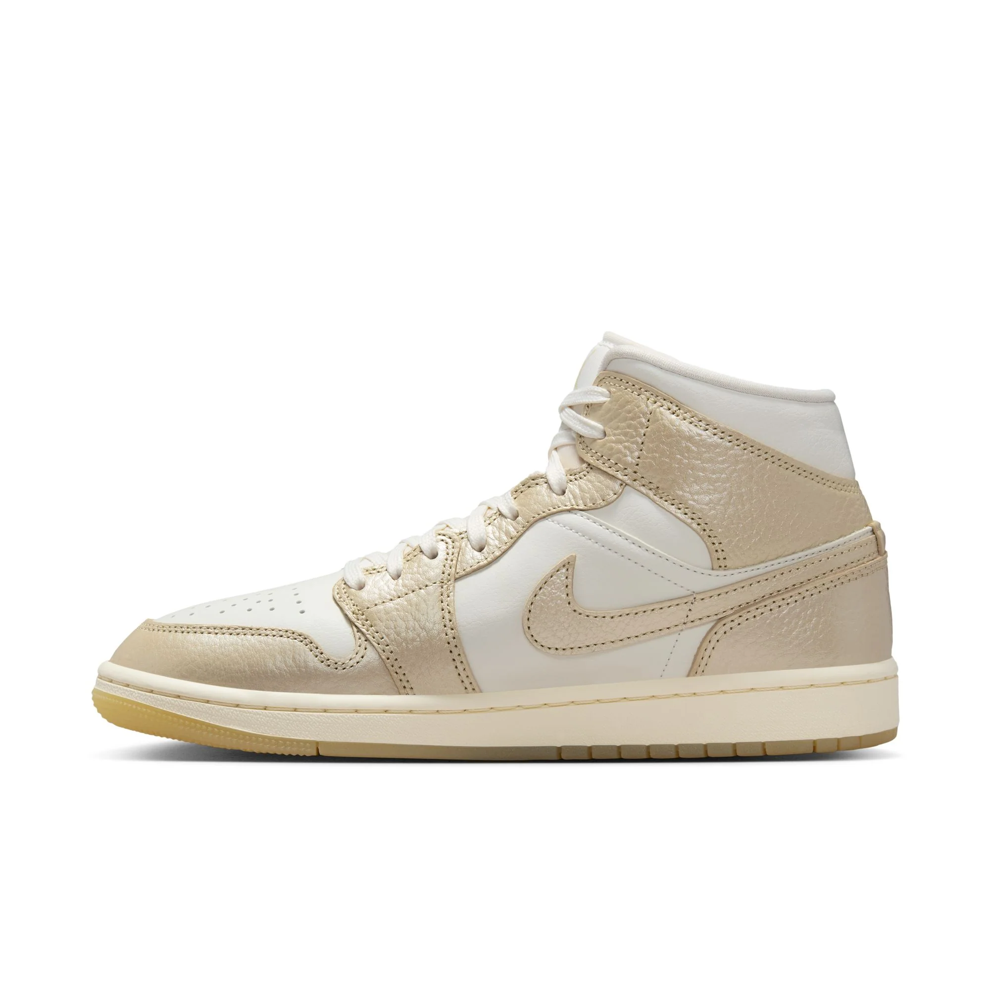 Air Jordan 1 Mid SE - Image 2
