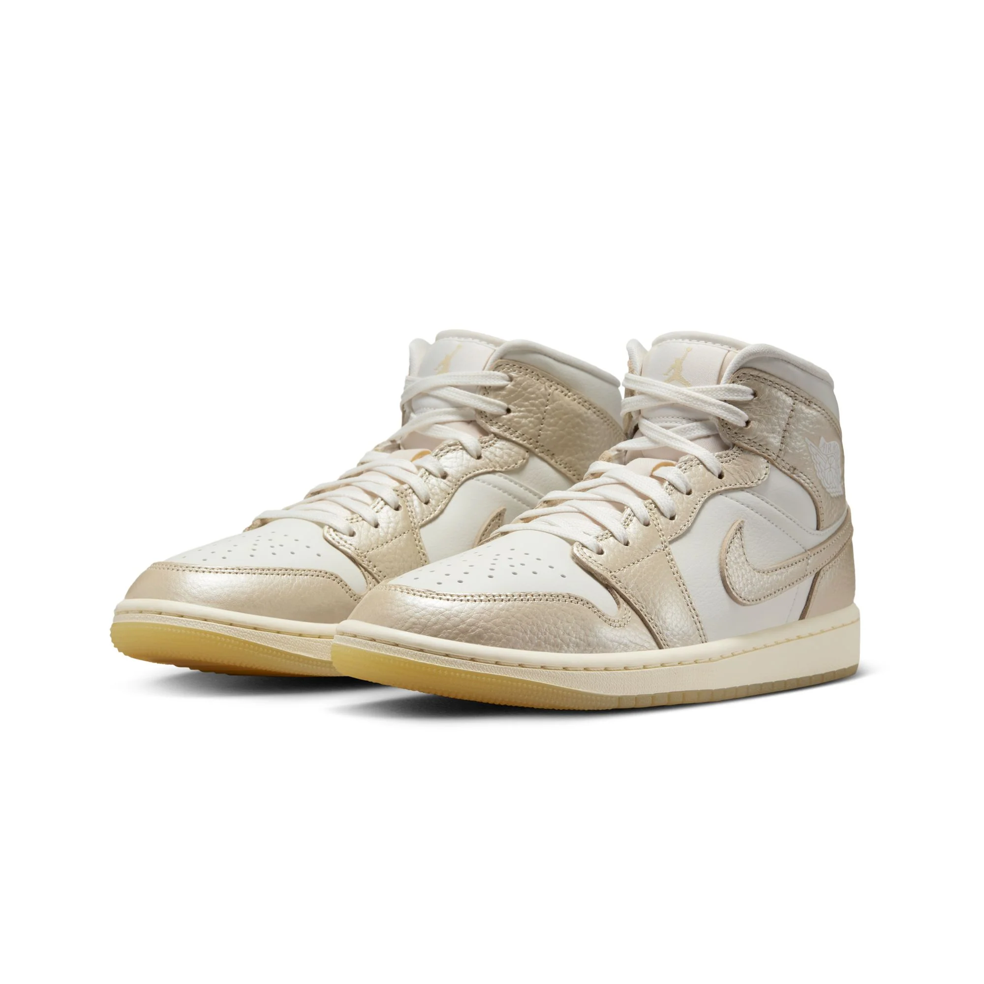 Air Jordan 1 Mid SE - Image 3