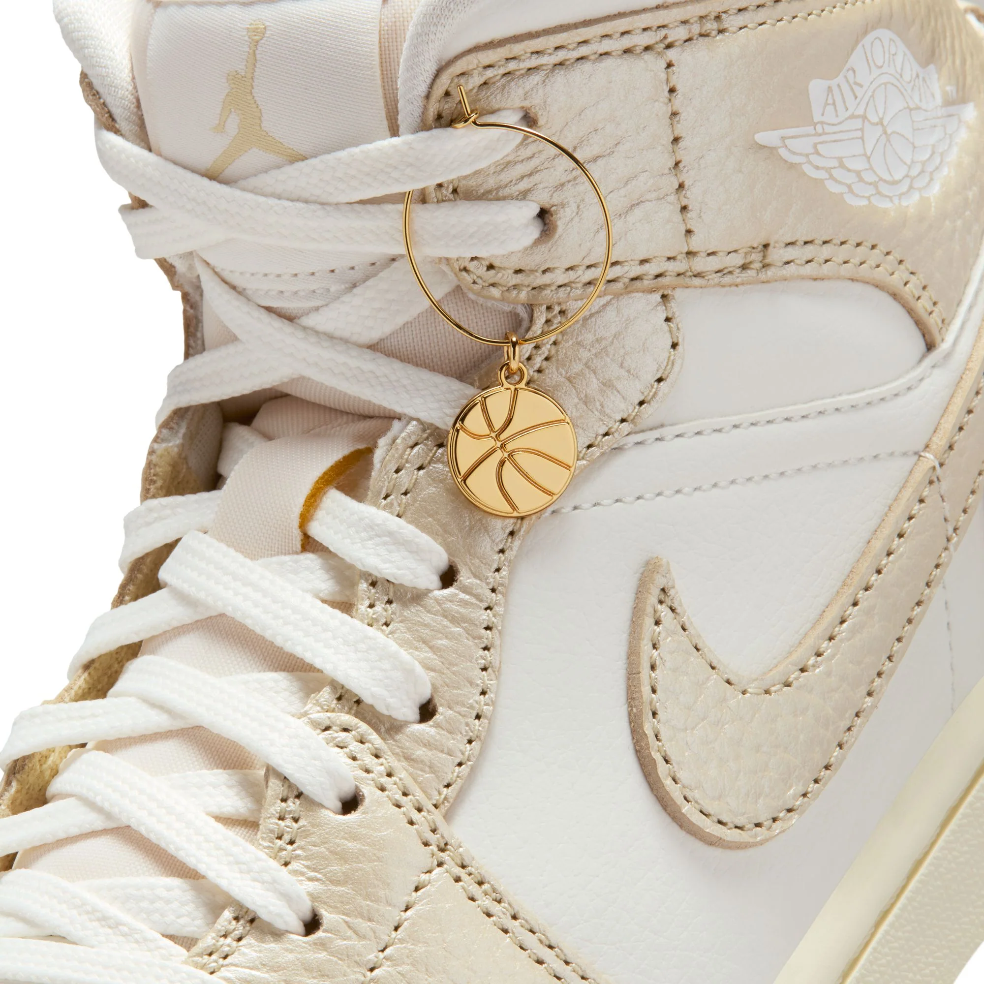 Air Jordan 1 Mid SE - Image 7