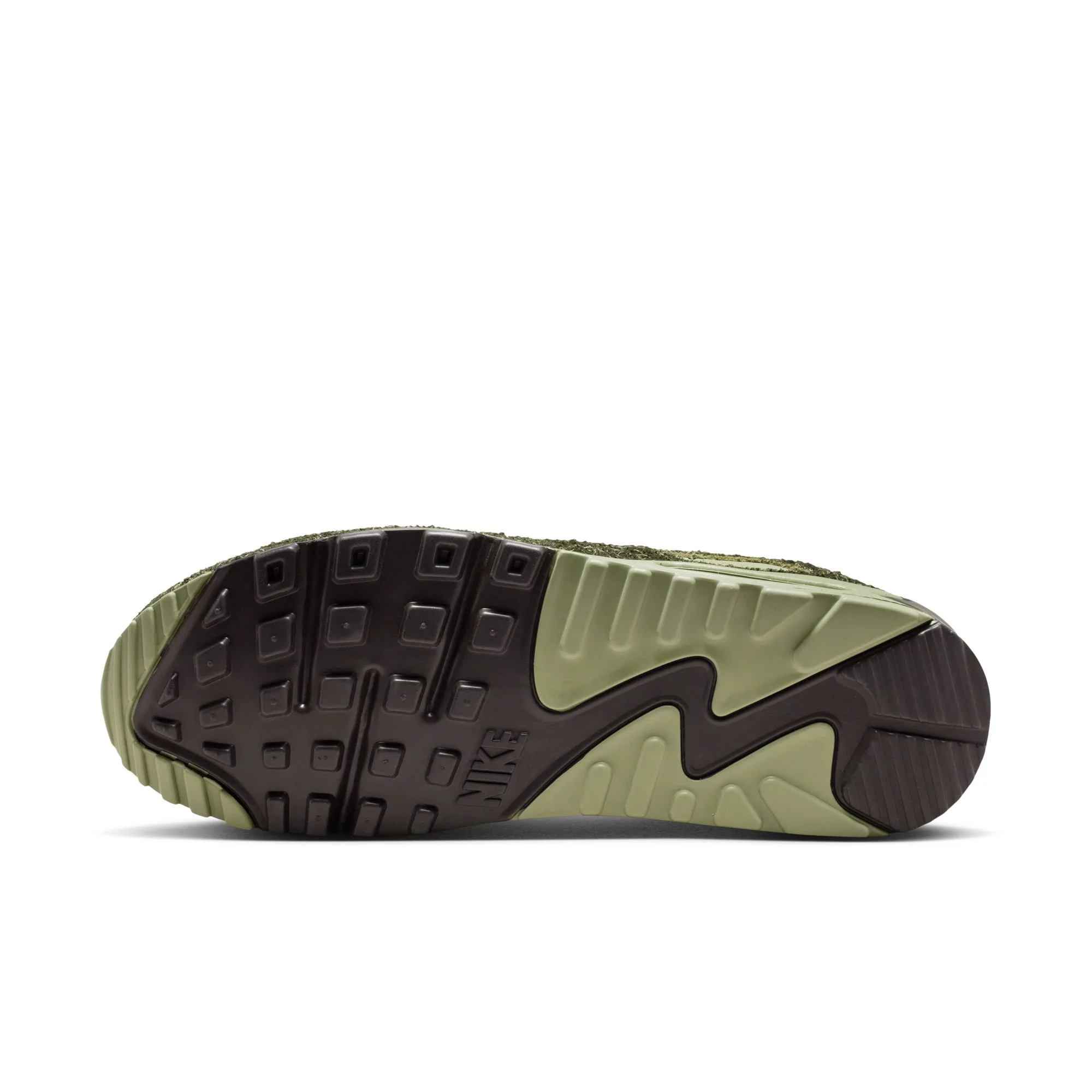 AIR MAX 90 PREMIUM סניקרס - Image 8
