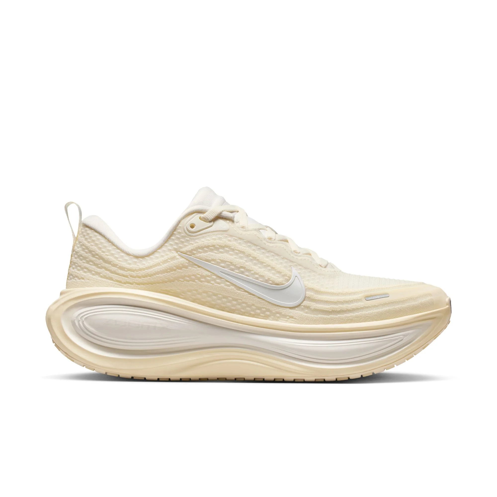 NIKE VOMERO PLUS נעלי ריצה