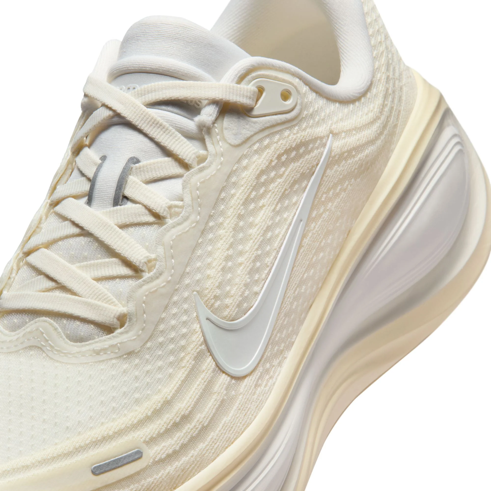 NIKE VOMERO PLUS נעלי ריצה - Image 3