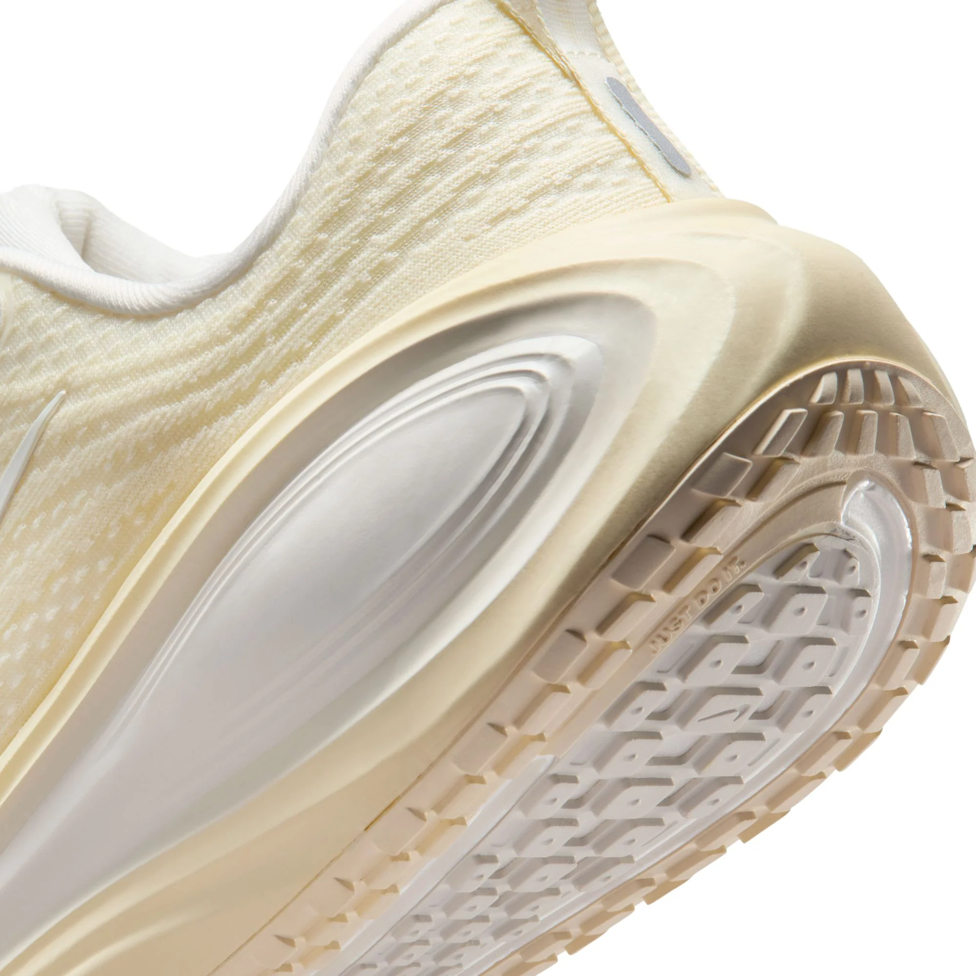 NIKE VOMERO PLUS נעלי ריצה - Image 4
