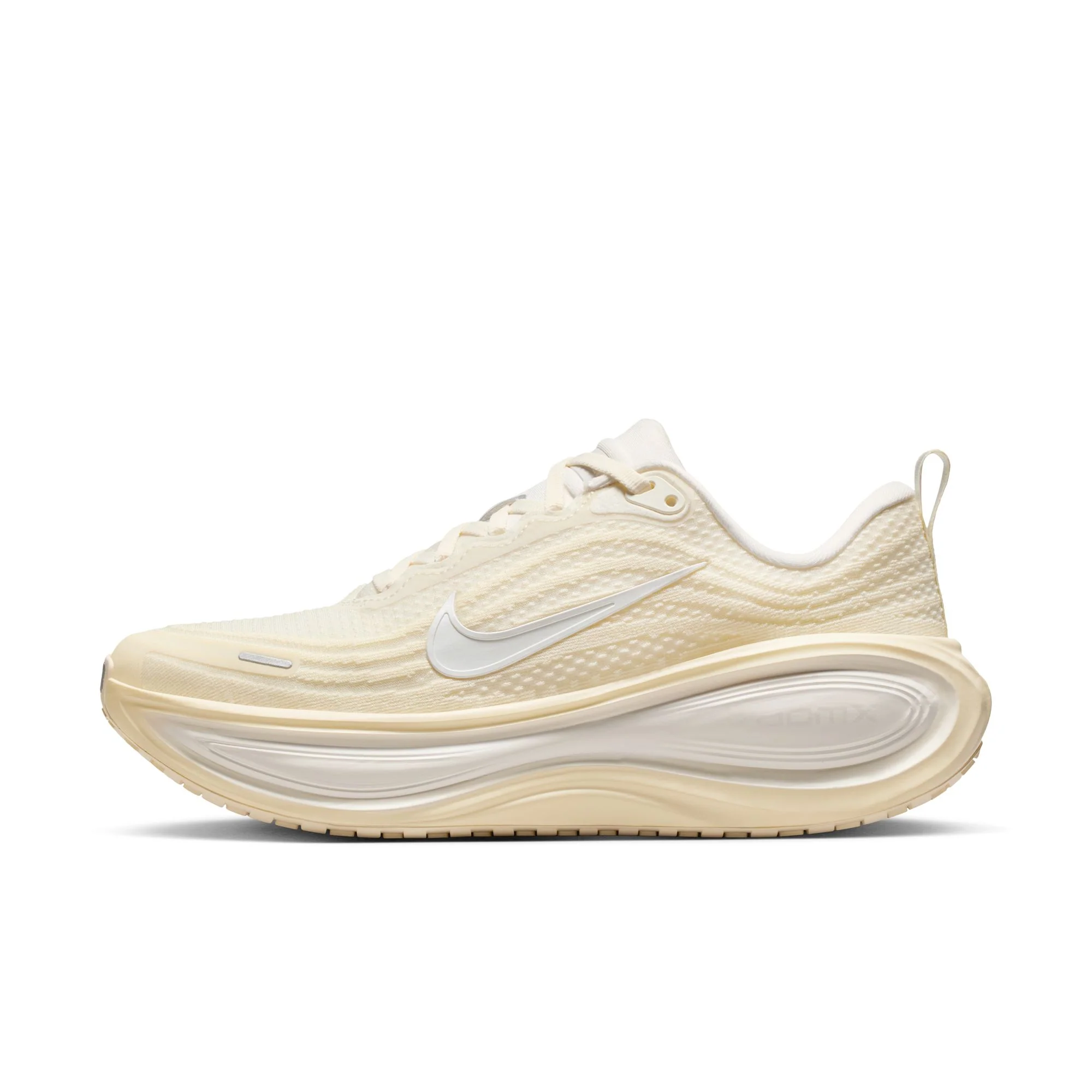 NIKE VOMERO PLUS נעלי ריצה - Image 5