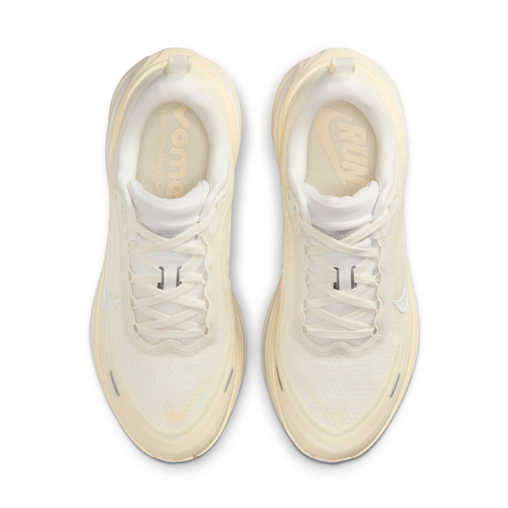 NIKE VOMERO PLUS נעלי ריצה - Image 6