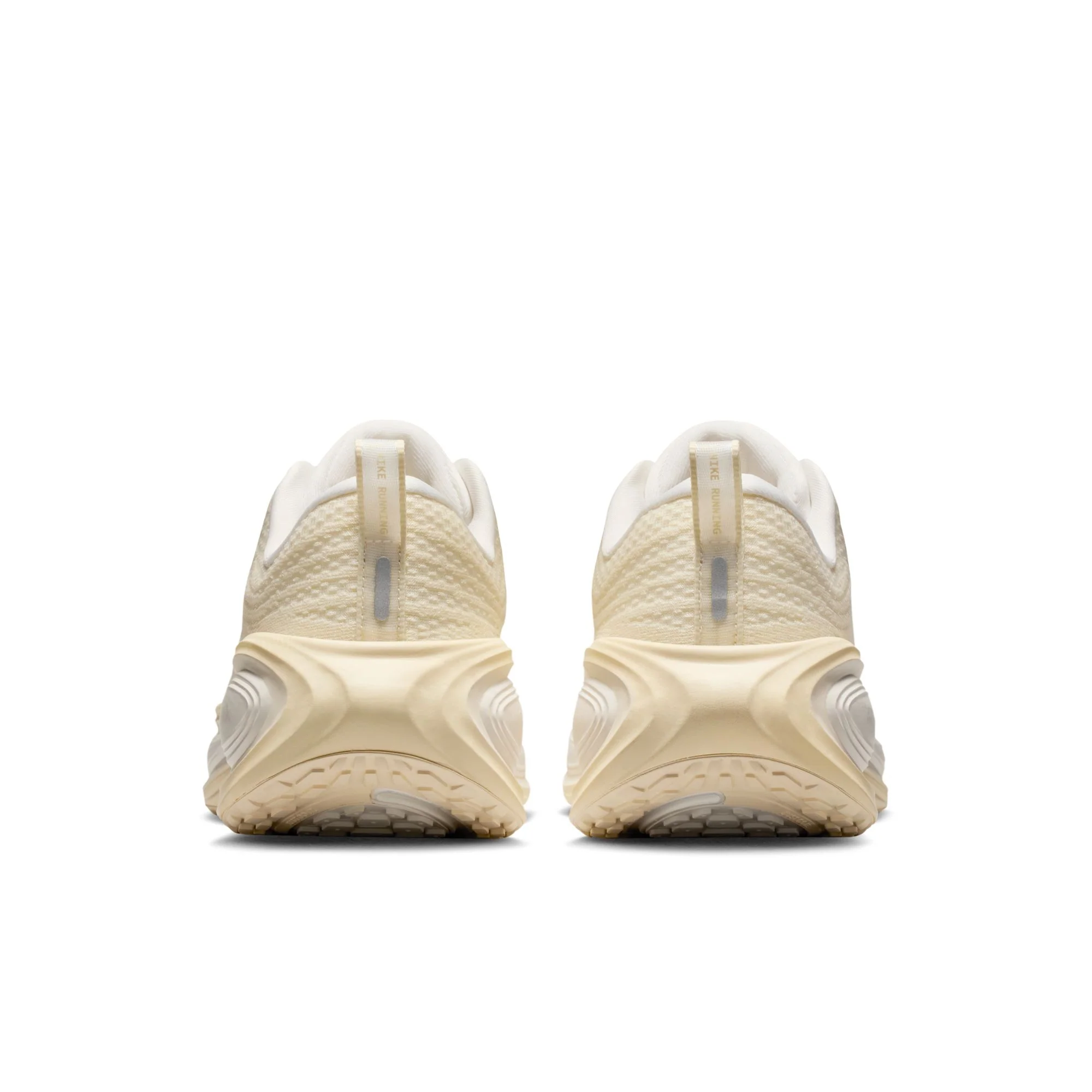 NIKE VOMERO PLUS נעלי ריצה - Image 7