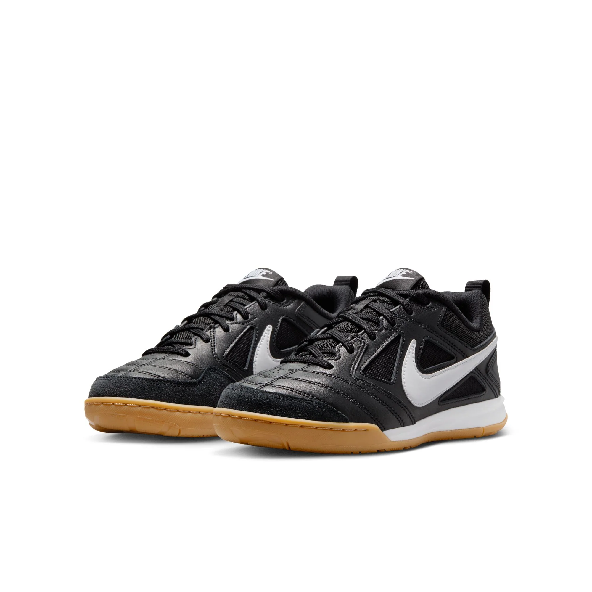 NIKE GATO סניקרס - Image 2