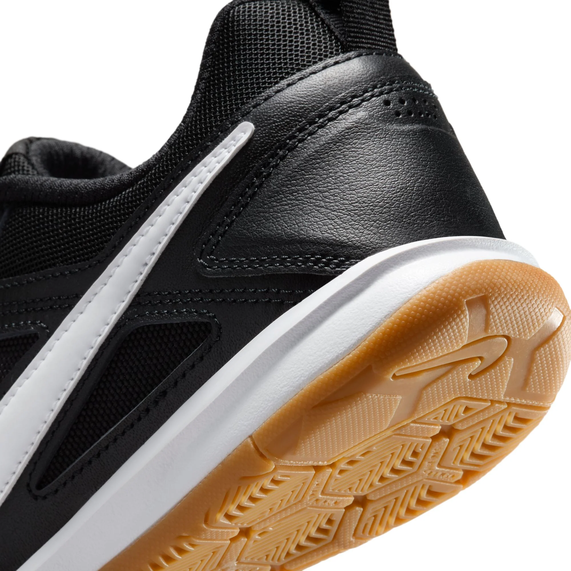NIKE GATO סניקרס - Image 4