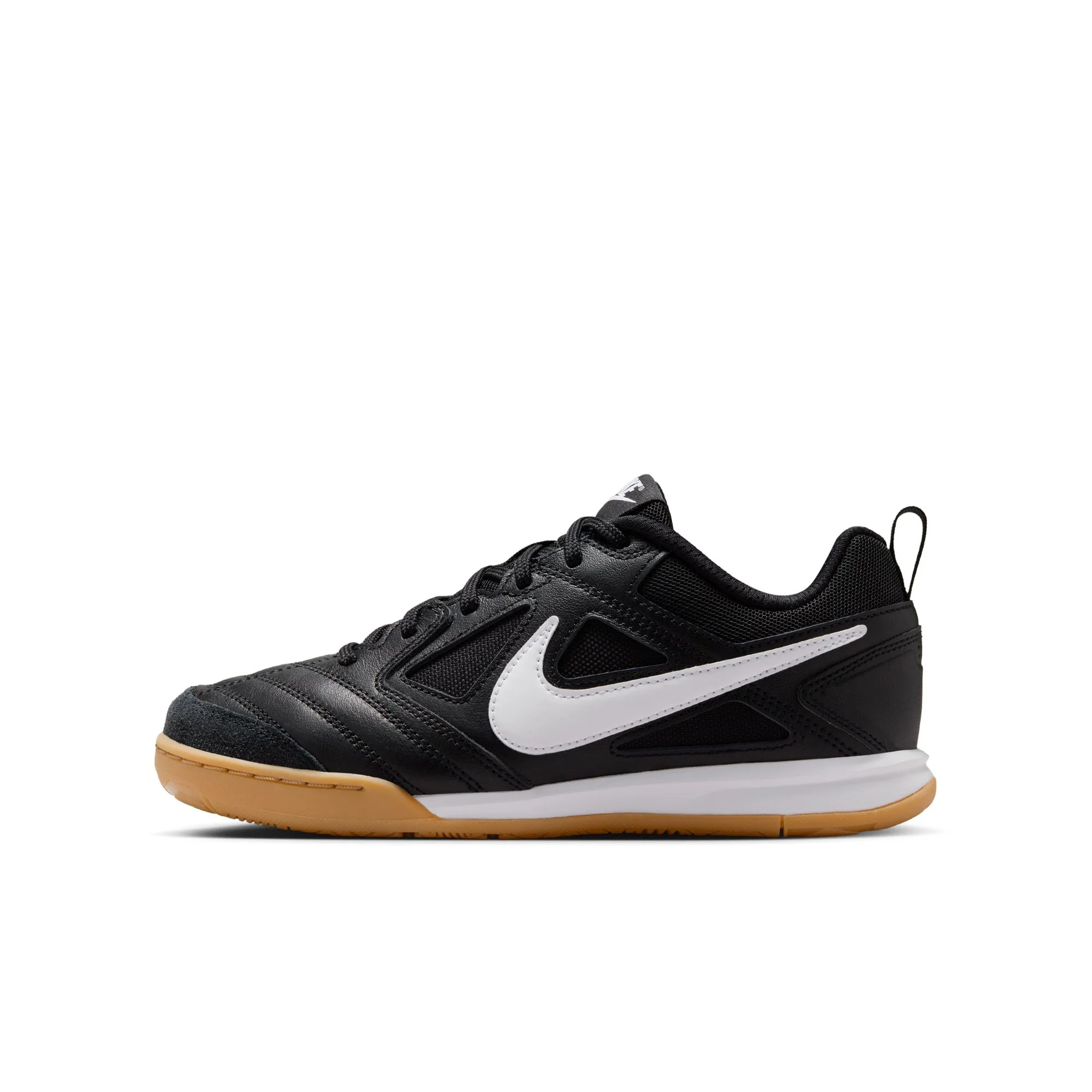 NIKE GATO סניקרס - Image 5