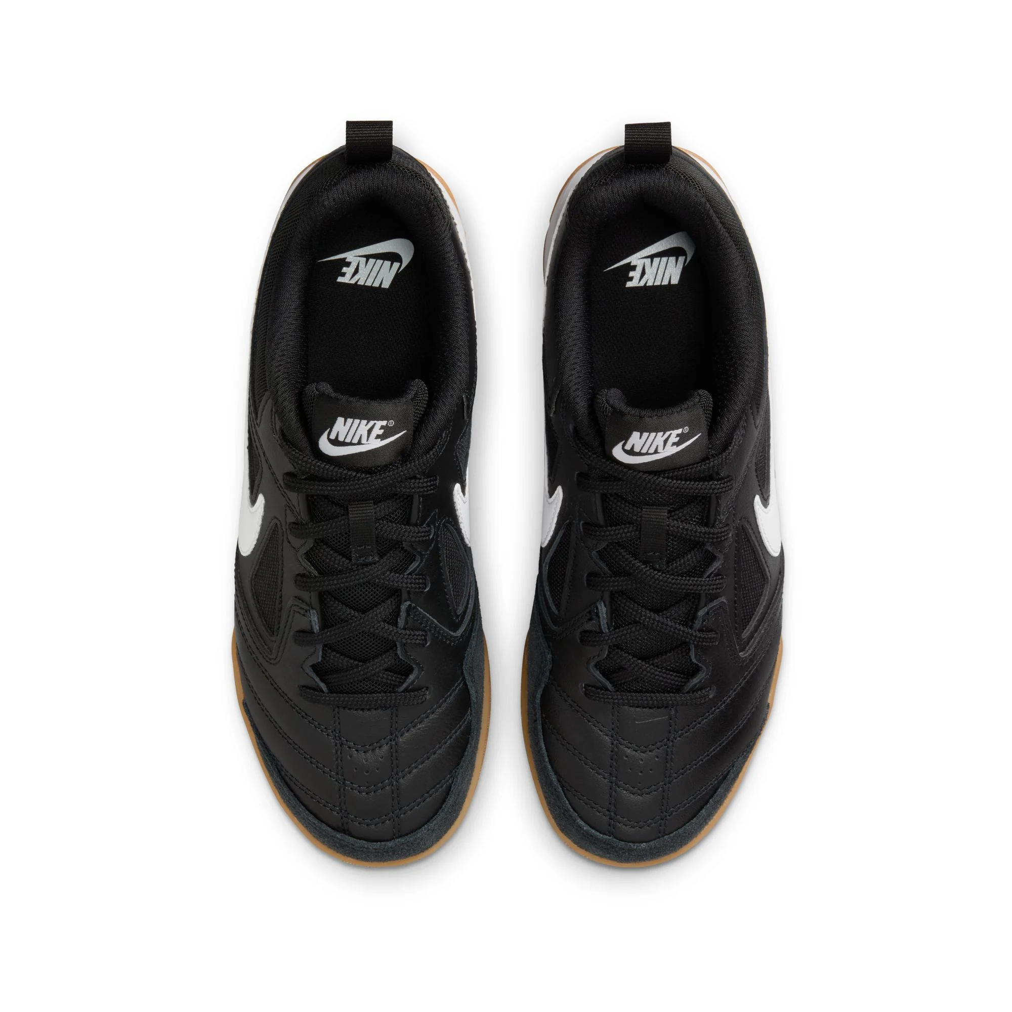 NIKE GATO סניקרס - Image 6