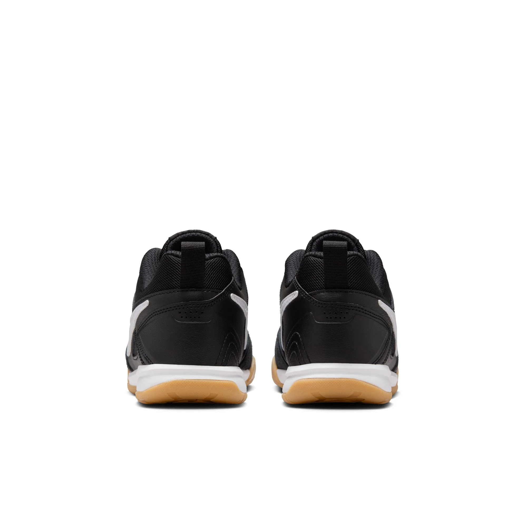 NIKE GATO סניקרס - Image 7