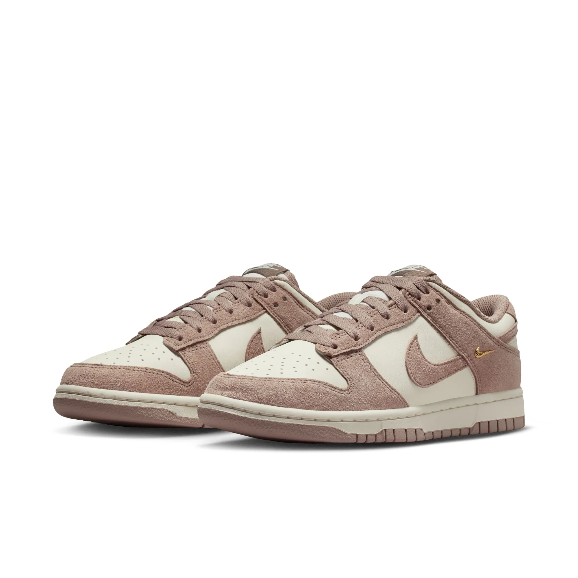 NIKE DUNK LOW סניקרס - Image 2
