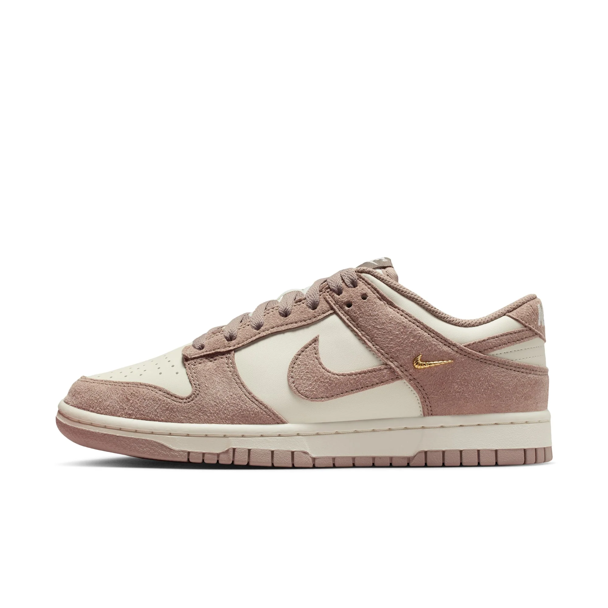 NIKE DUNK LOW סניקרס - Image 5