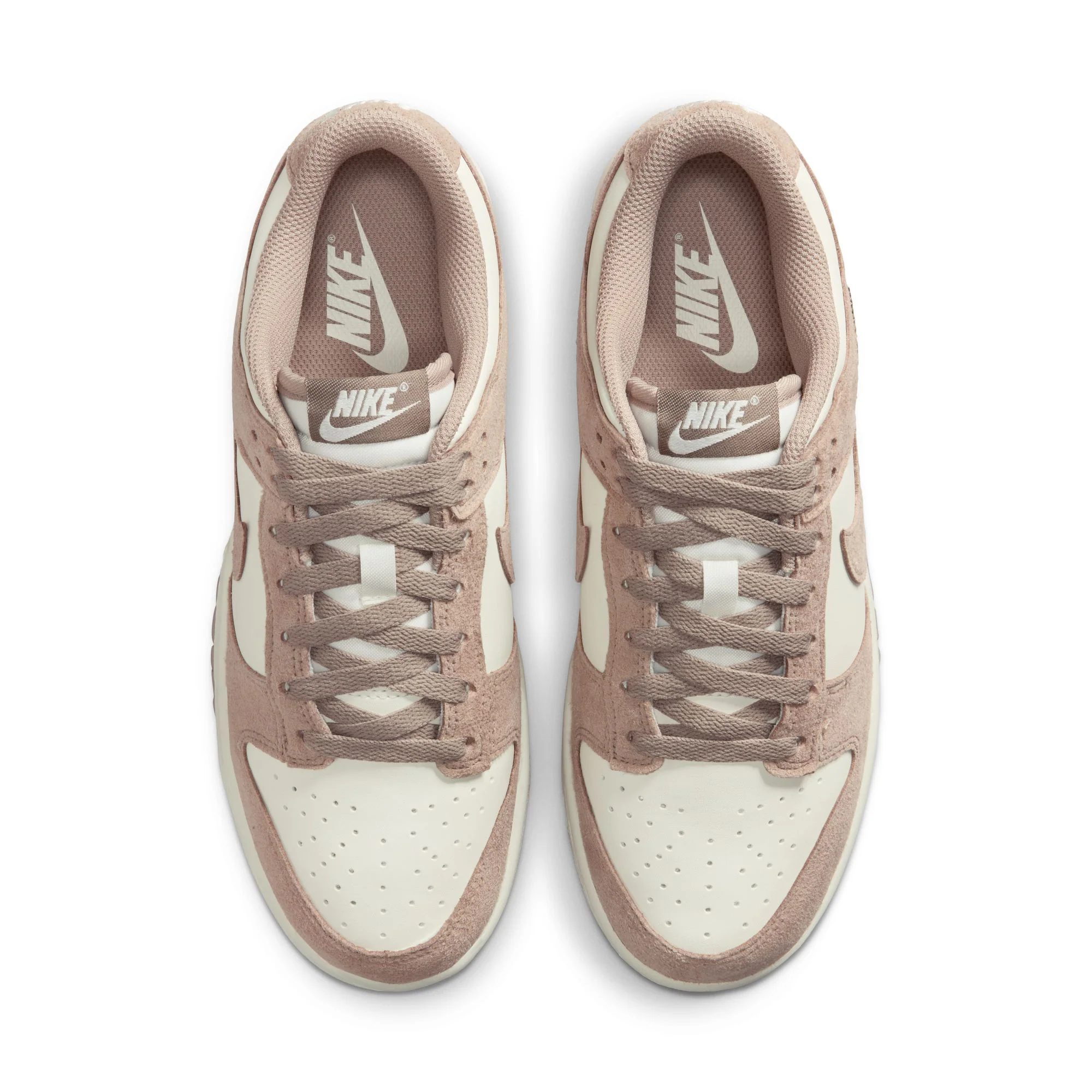 NIKE DUNK LOW סניקרס - Image 6