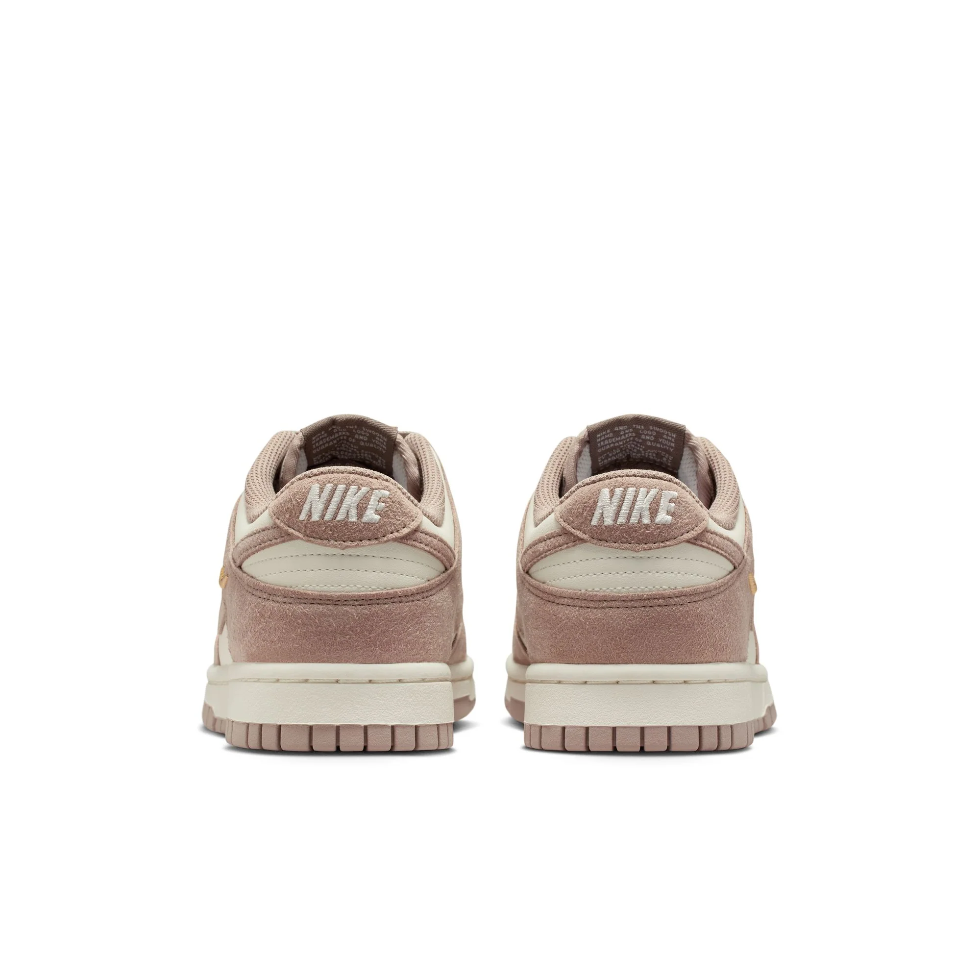 NIKE DUNK LOW סניקרס - Image 7