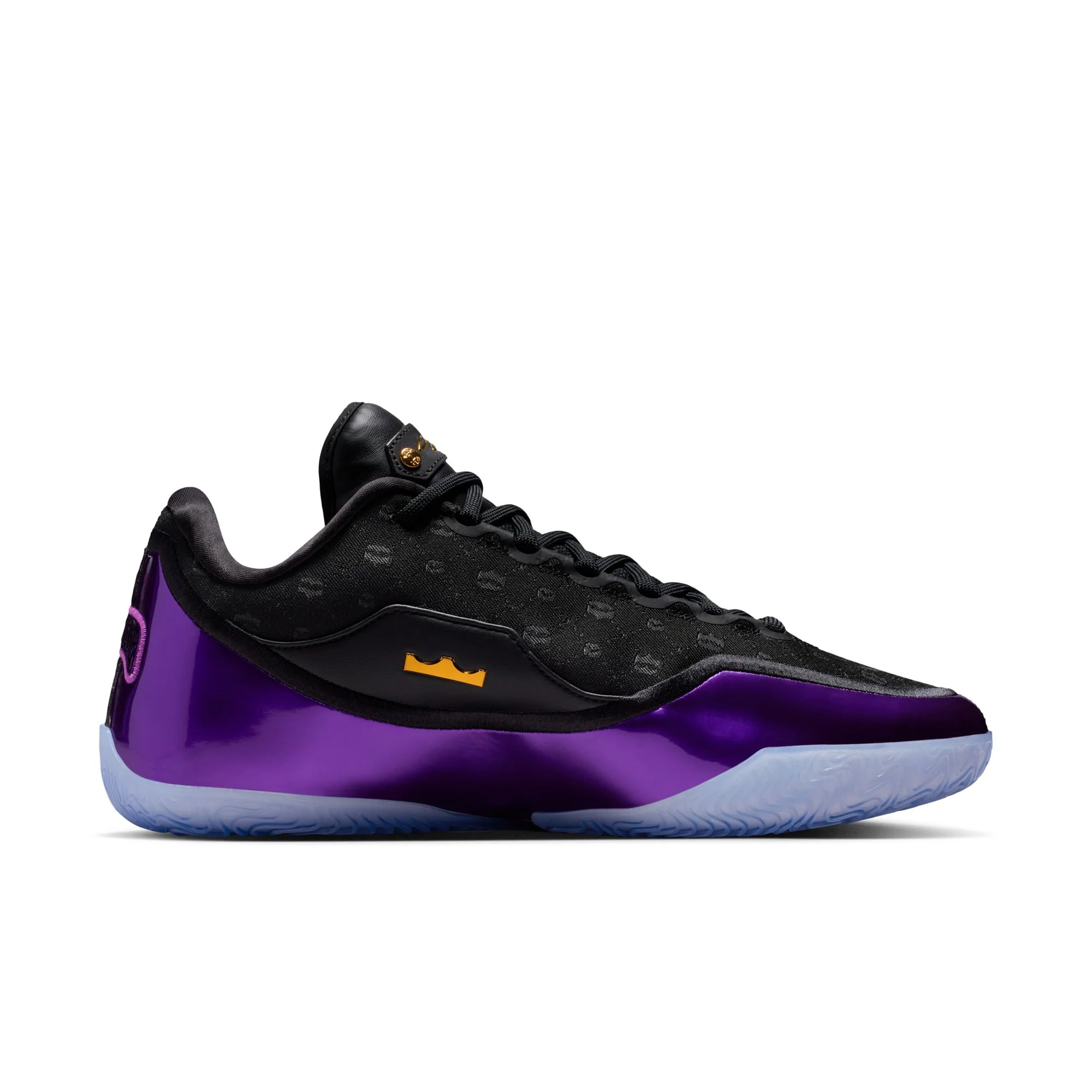 LEBRON XXIII LUX נעלי כדורסל