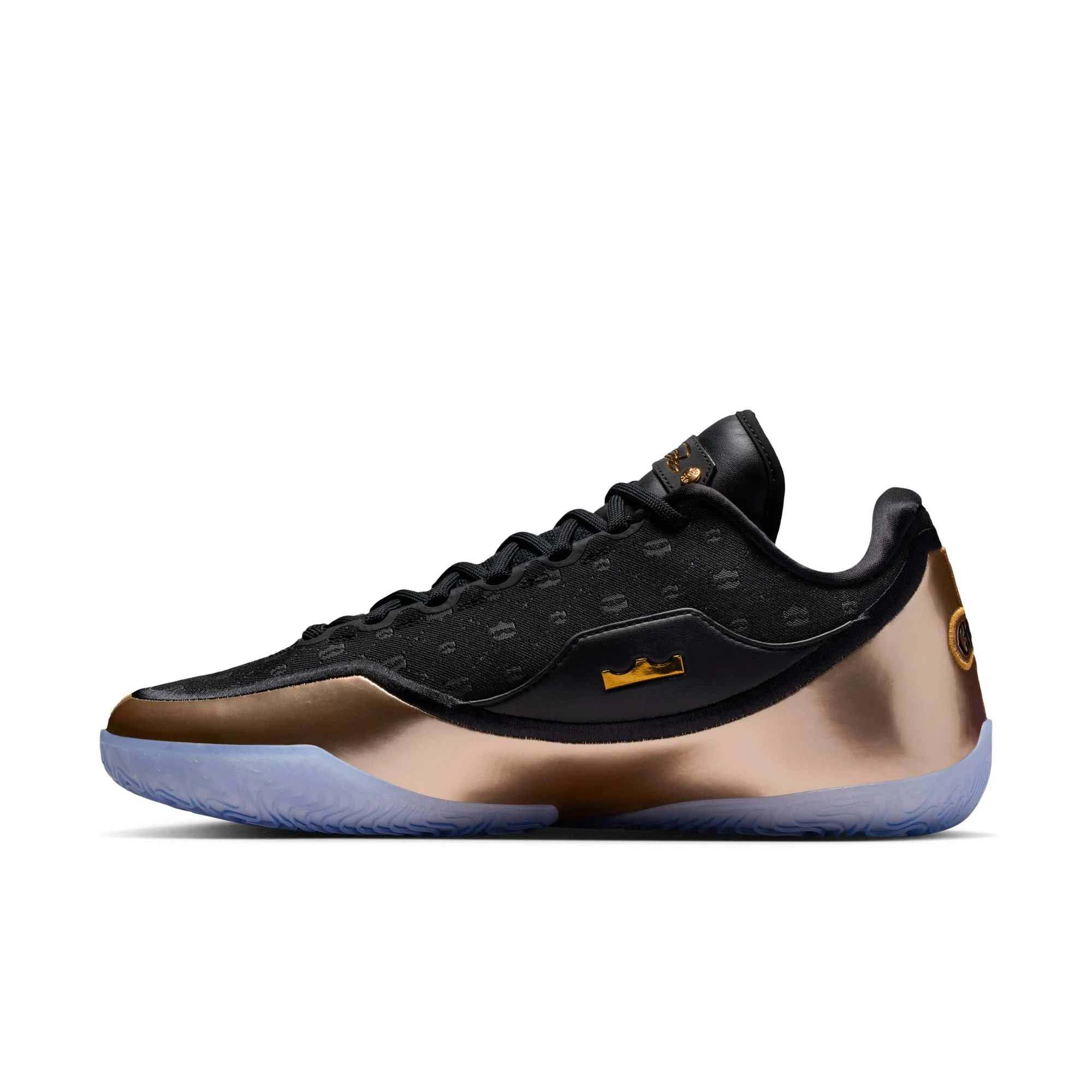 LEBRON XXIII LUX נעלי כדורסל - Image 6