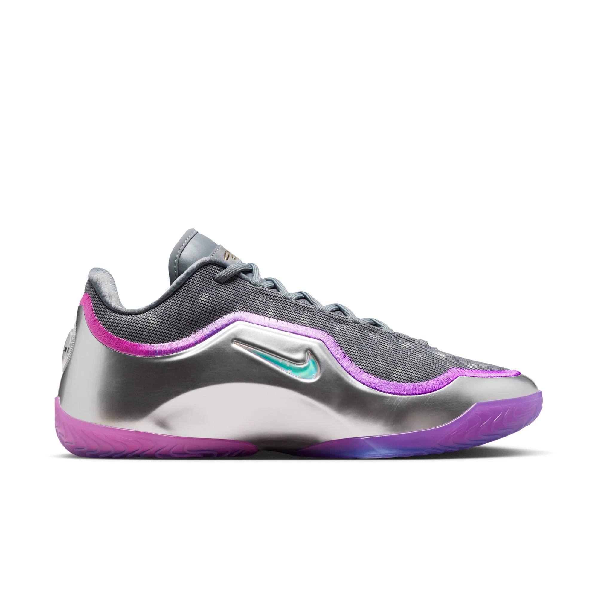 LEBRON XXIII LUX נעלי כדורסל