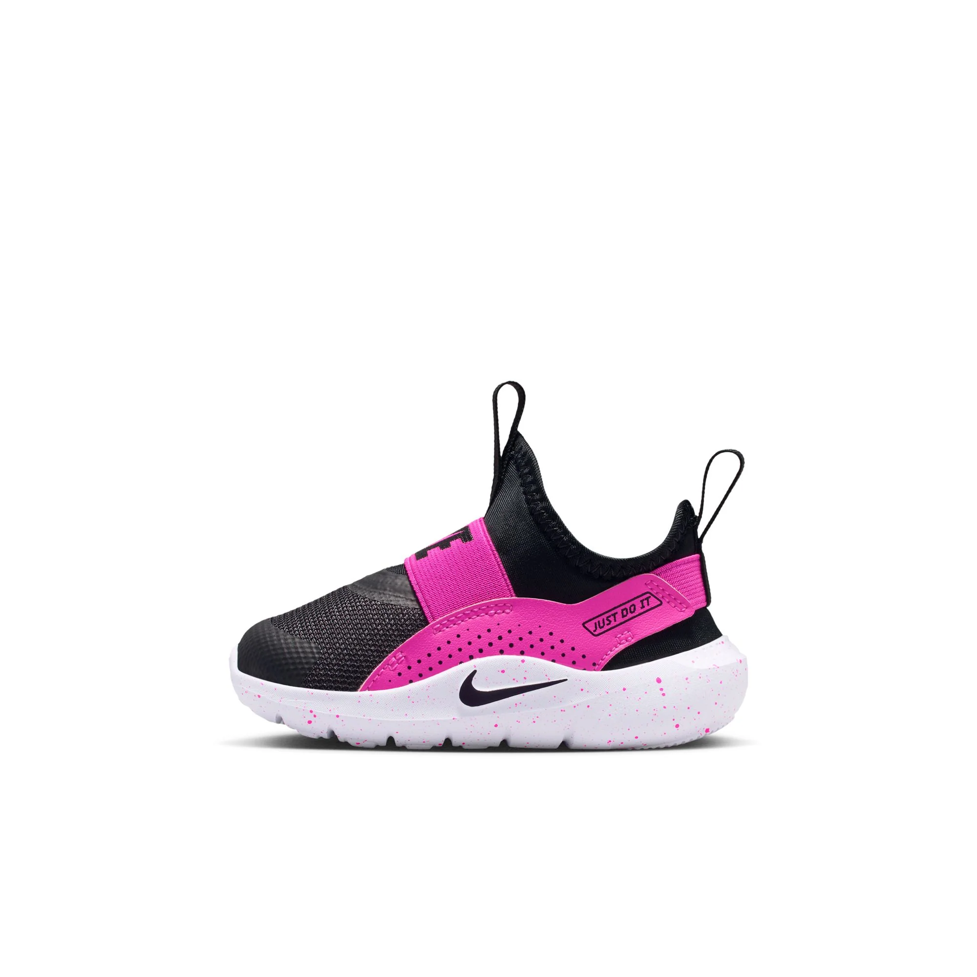 FLEX RUNNER 4 סניקרס - Image 4